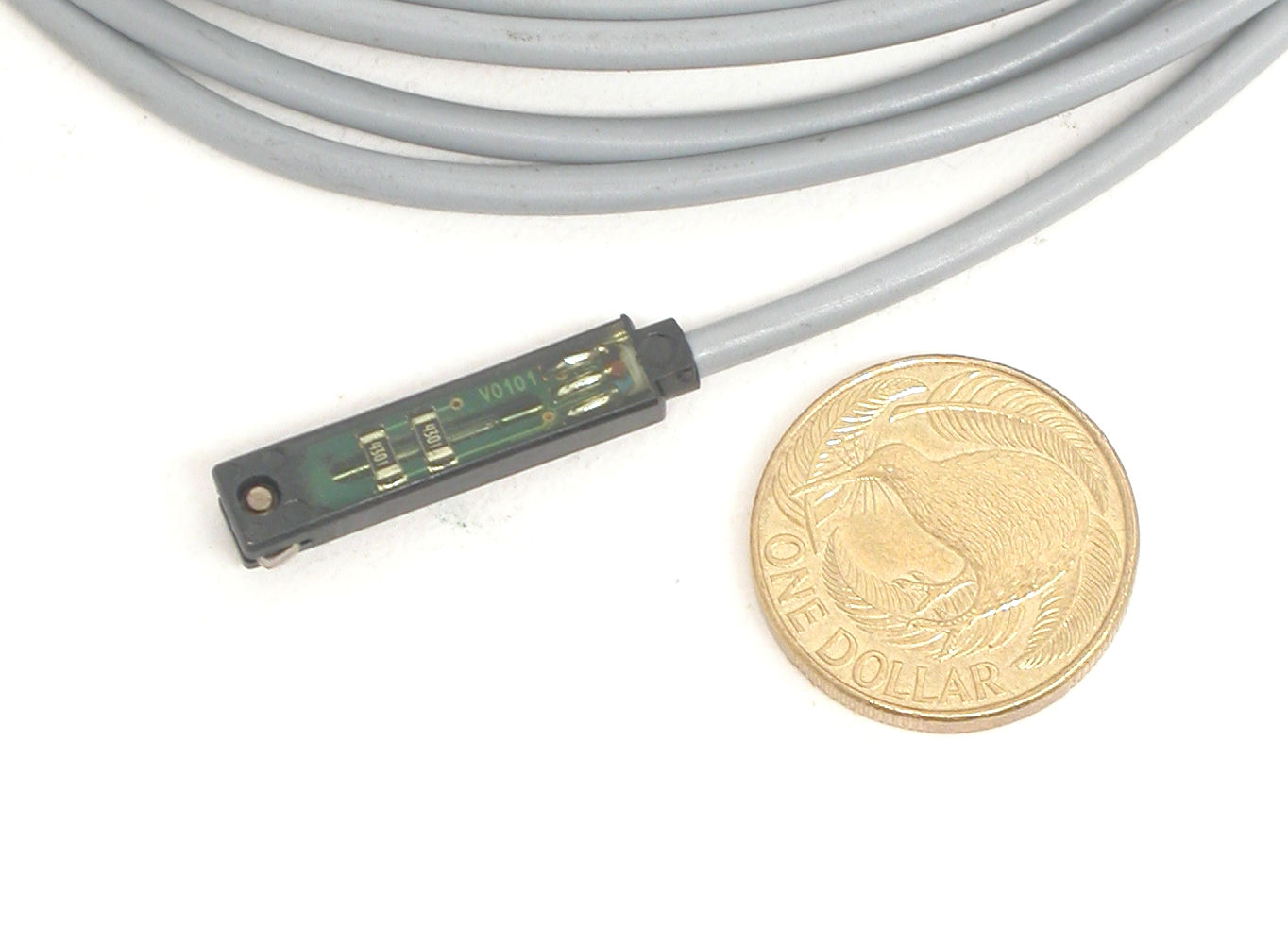 150-885-Festo-DSCN2318.JPG  (123.8 Kb)