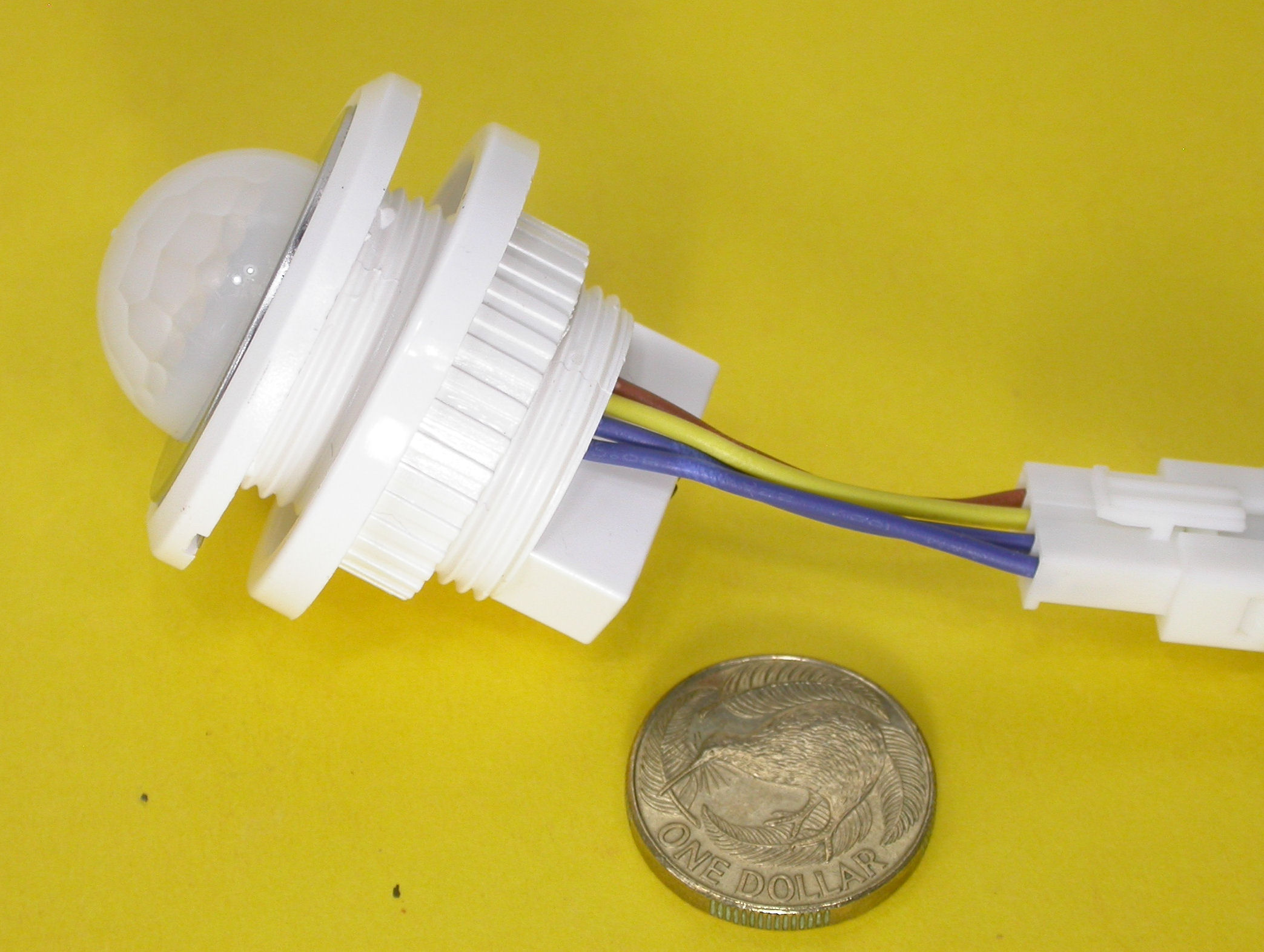 1PST-NO-230V-40W-PIR-CASA_035.JPG  (401.0 Kb)