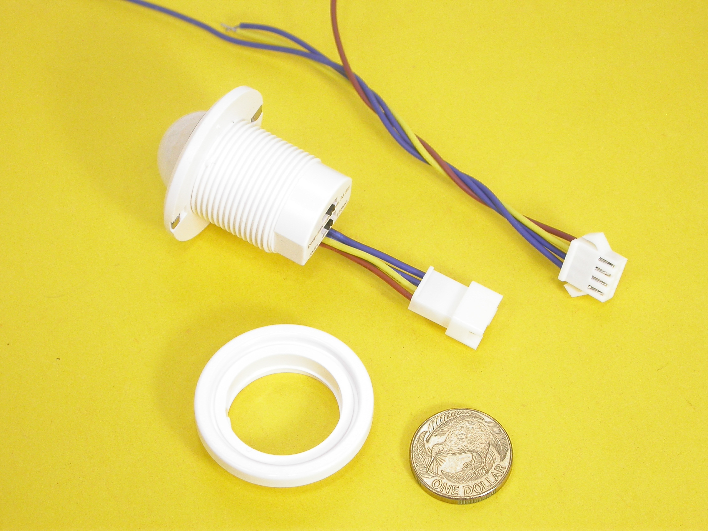 1PST-NO-230V-40W-PIR-CASA_05.JPG  (903.9 Kb)