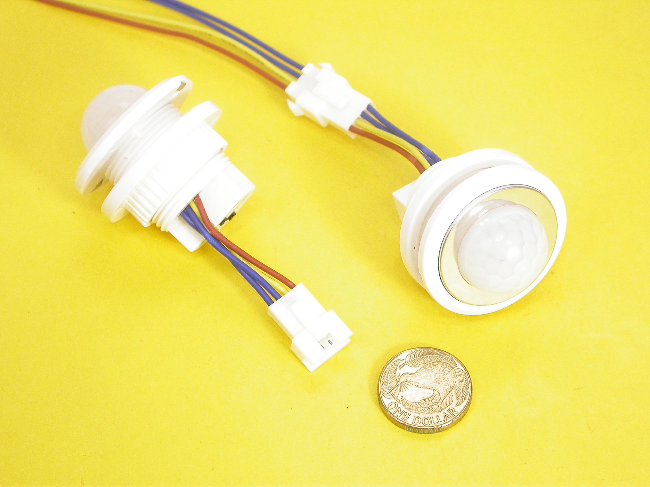 1PST-NO-230V-40W-PIR-CASA_050.JPG  (772.0 Kb)