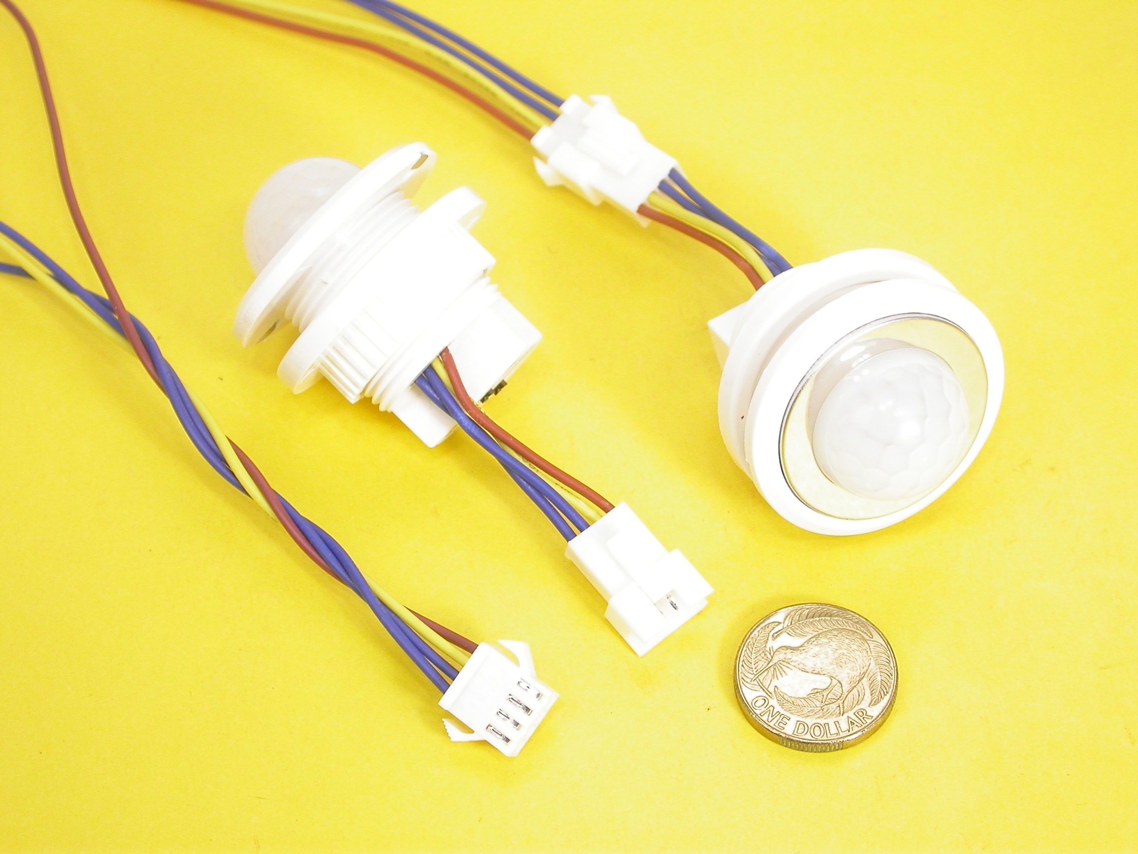 1PST-NO-230V-40W-PIR-CASA_051.JPG  (787.6 Kb)