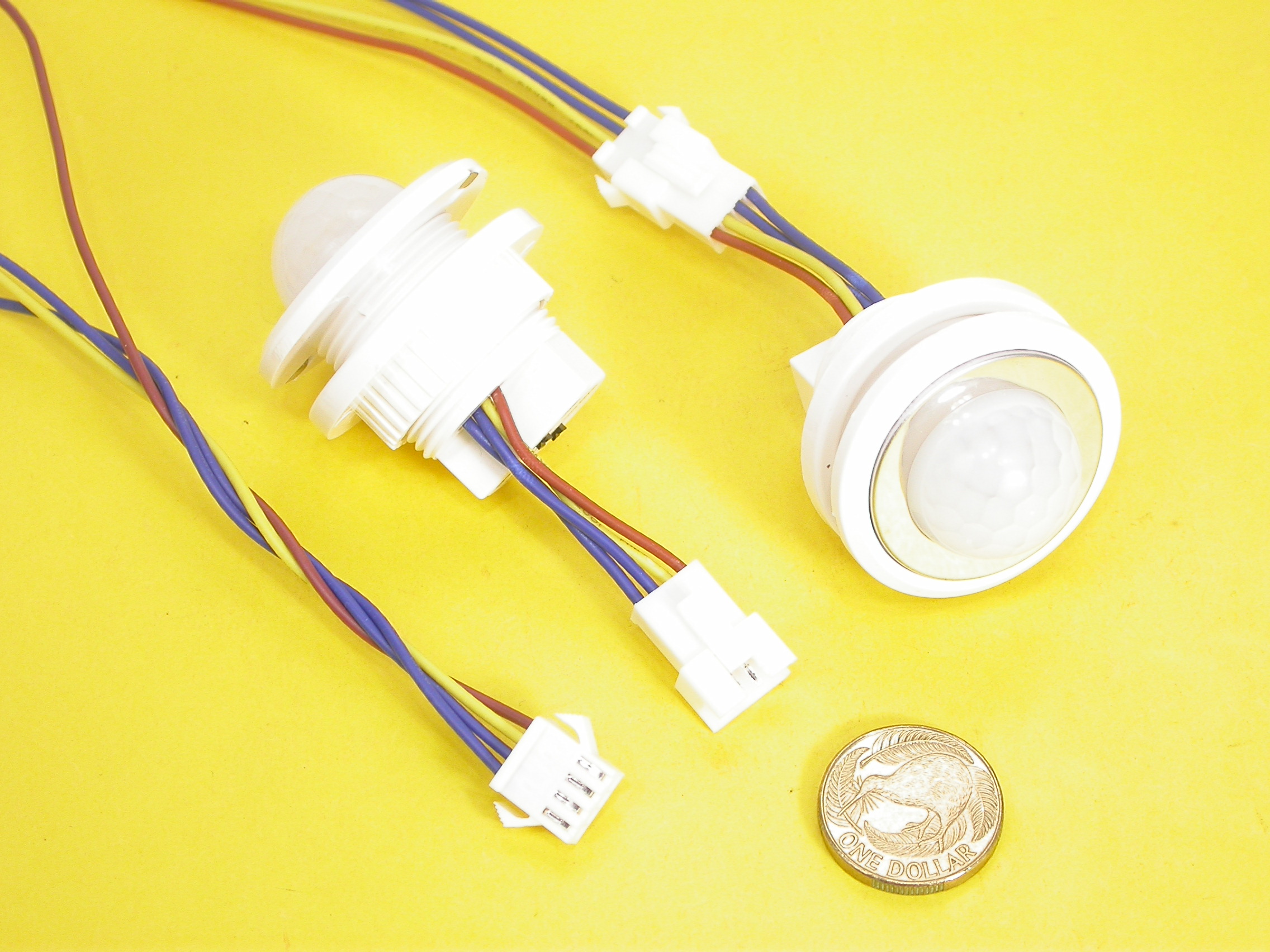 1PST-NO-230V-40W-PIR-CASA_052.JPG  (742.0 Kb)