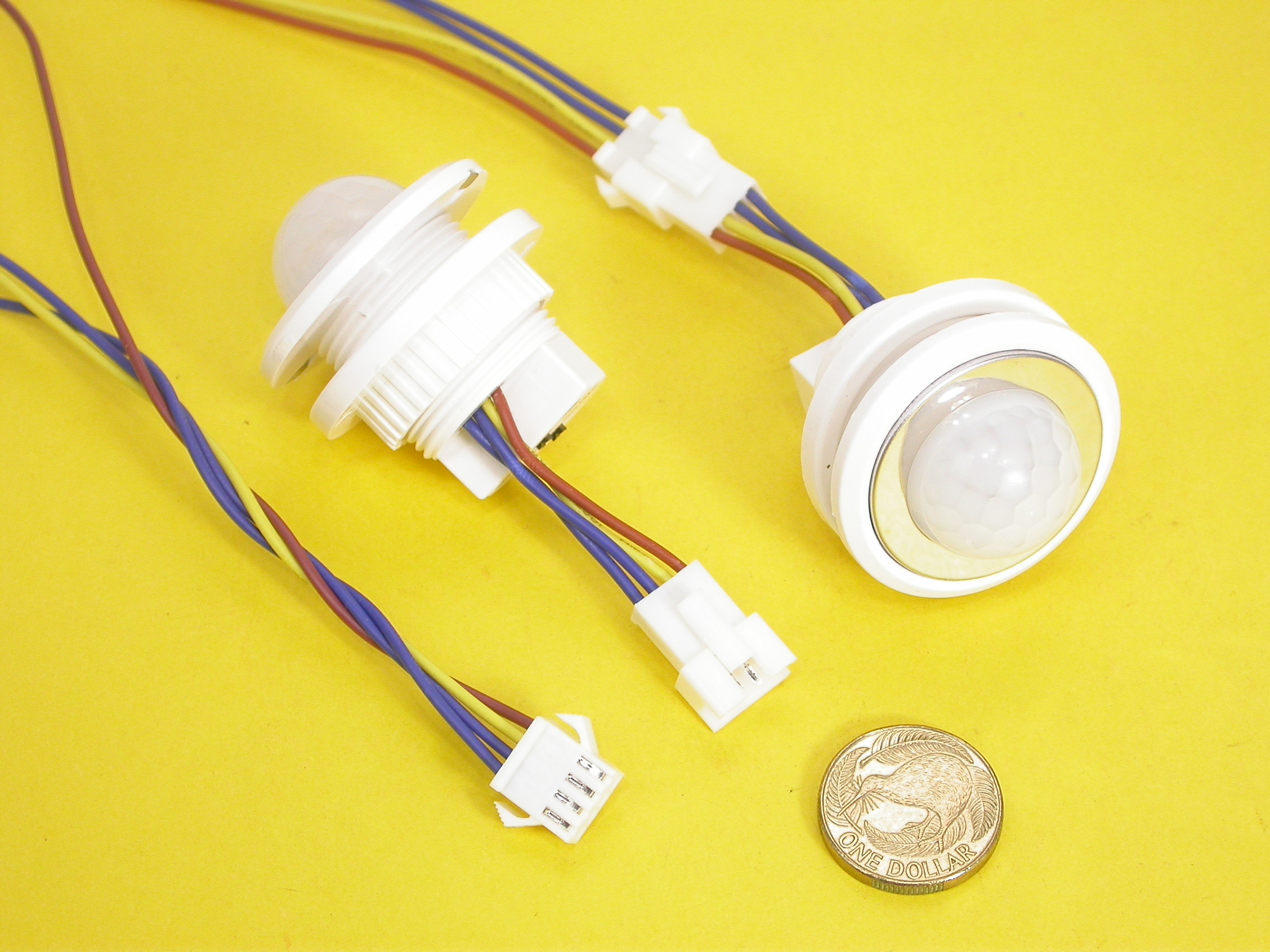 1PST-NO-230V-40W-PIR-CASA_053.JPG  (842.8 Kb)