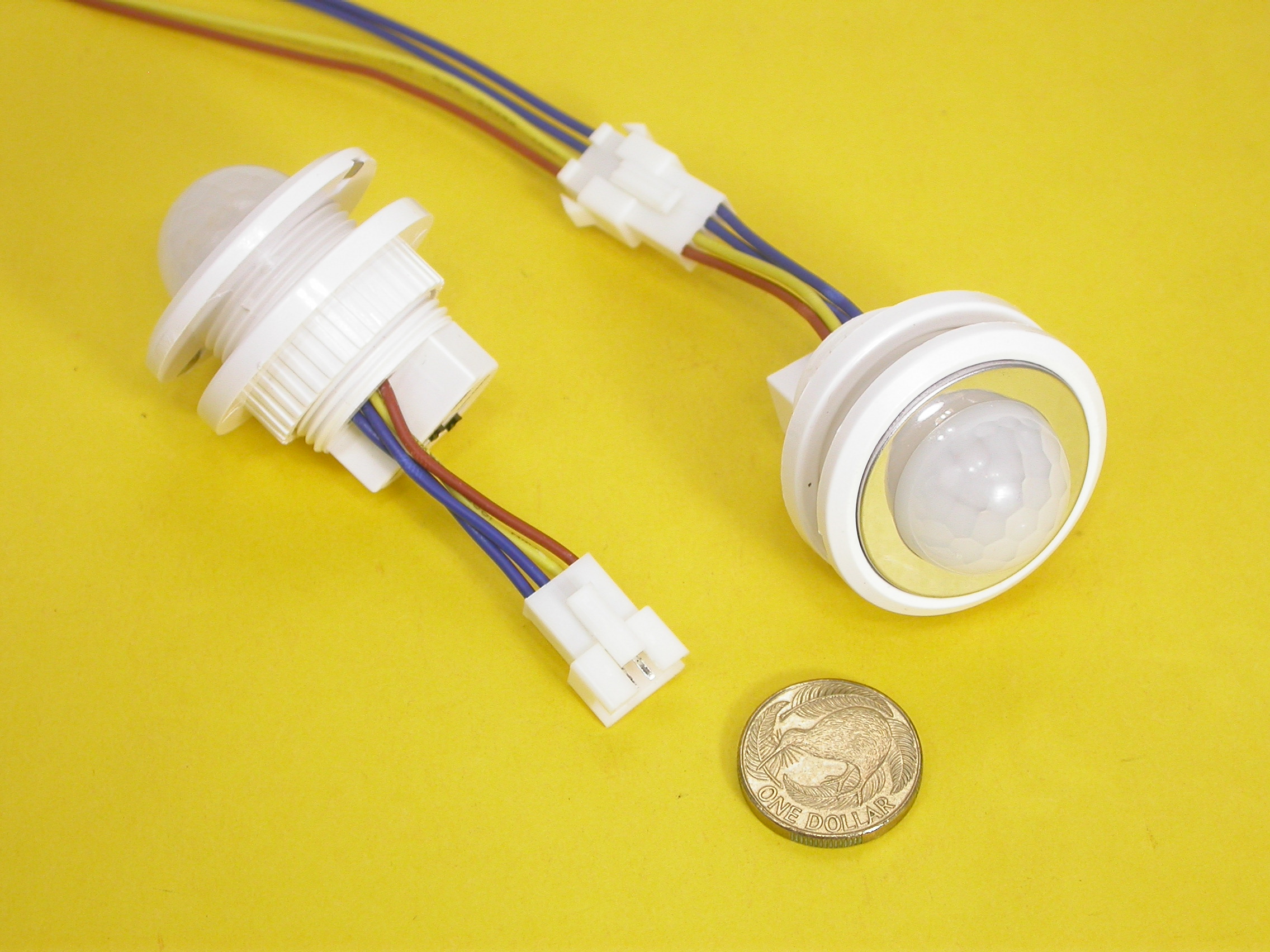 1PST-NO-230V-40W-PIR-CASA_058.JPG  (866.1 Kb)