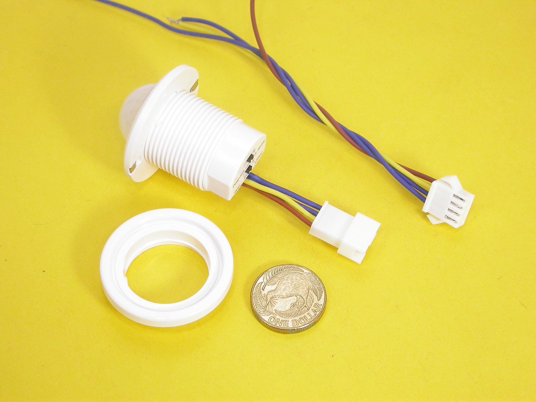 1PST-NO-230V-40W-PIR-CASA_06.JPG  (846.5 Kb)