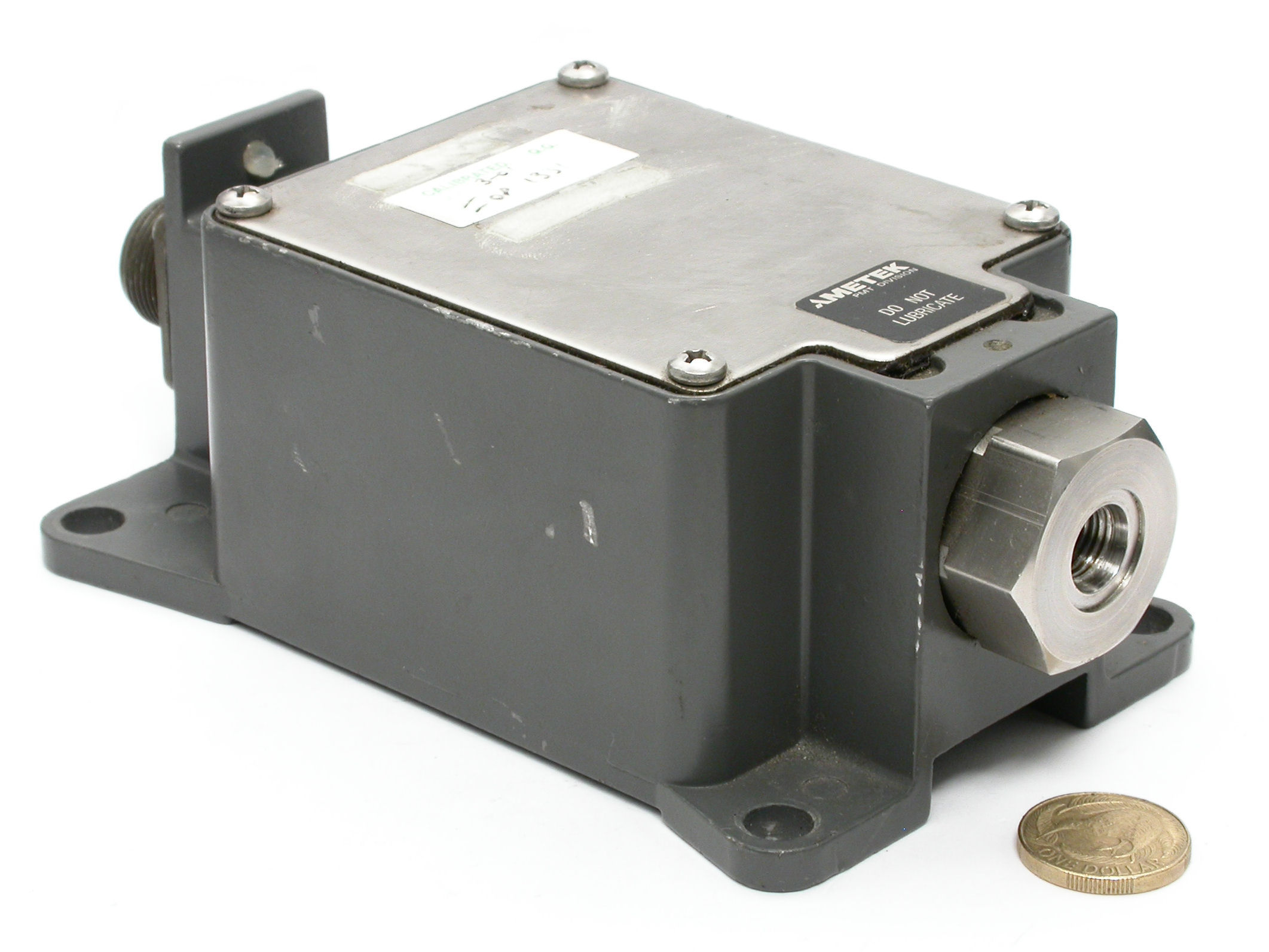 89PGTA1000G2-AmeTek_03.JPG  (290.9 Kb)