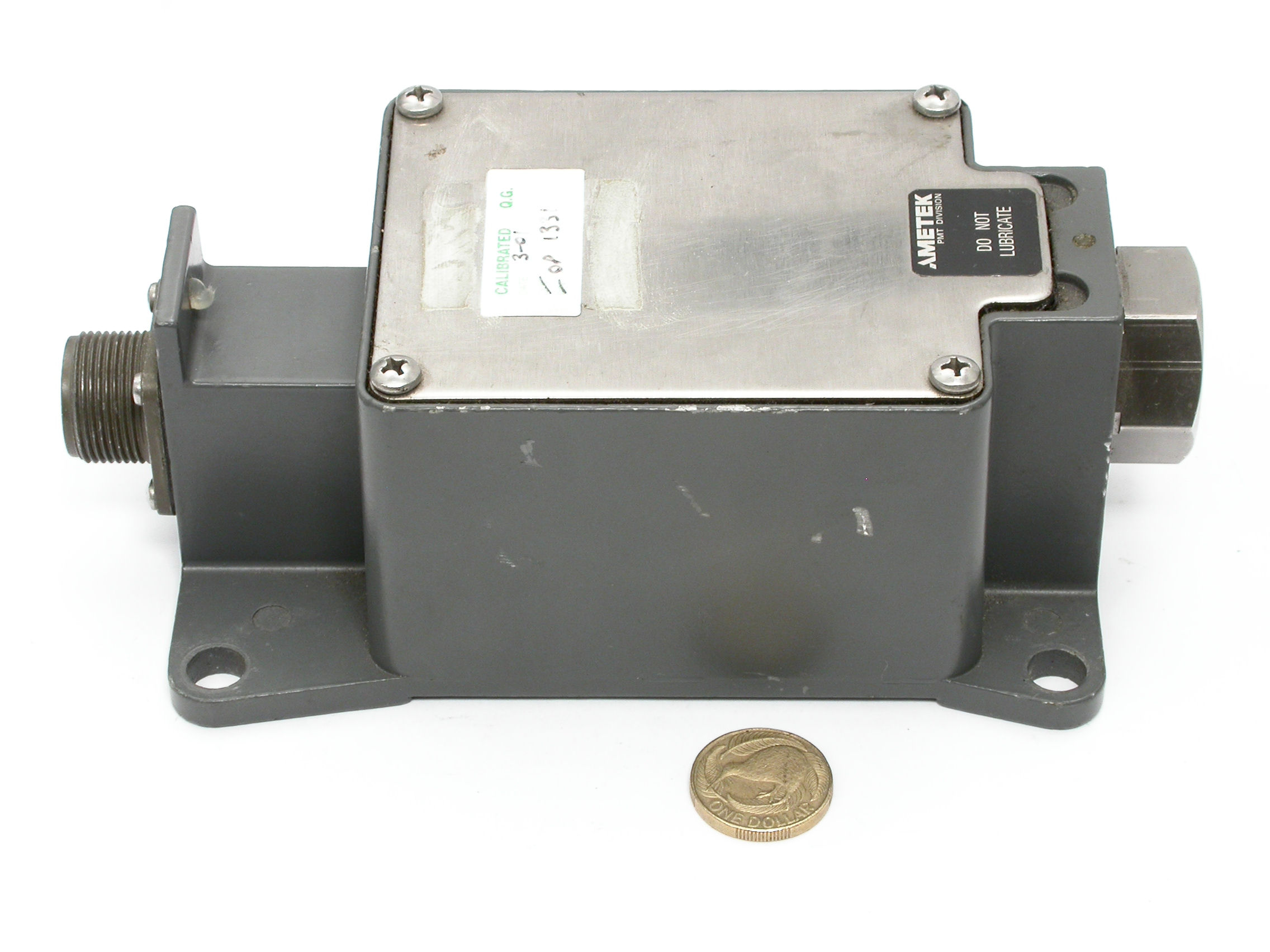 89PGTA1000G2-AmeTek_05.JPG  (325.3 Kb)