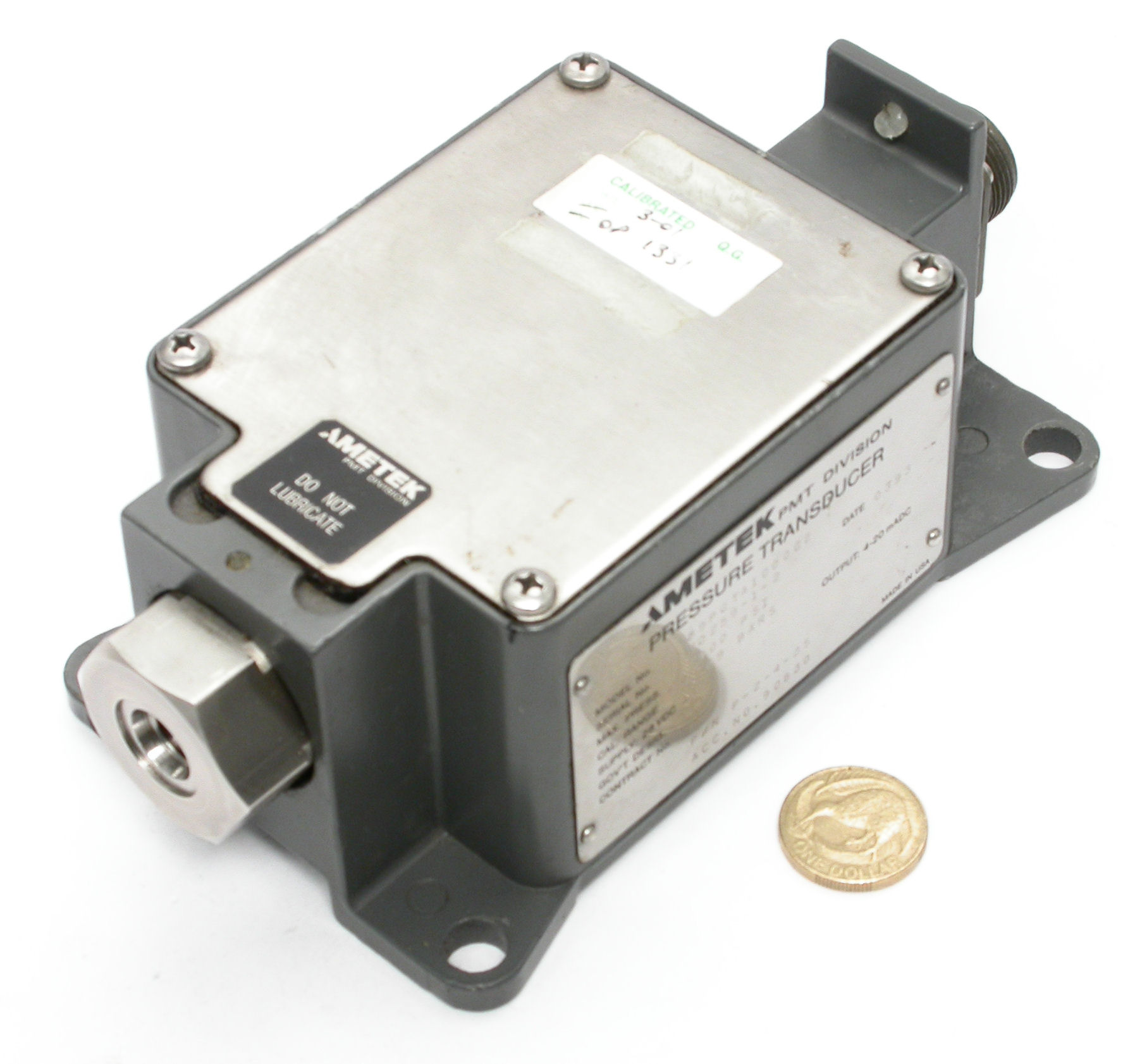 89PGTA1000G2-AmeTek_054.JPG  (243.9 Kb)