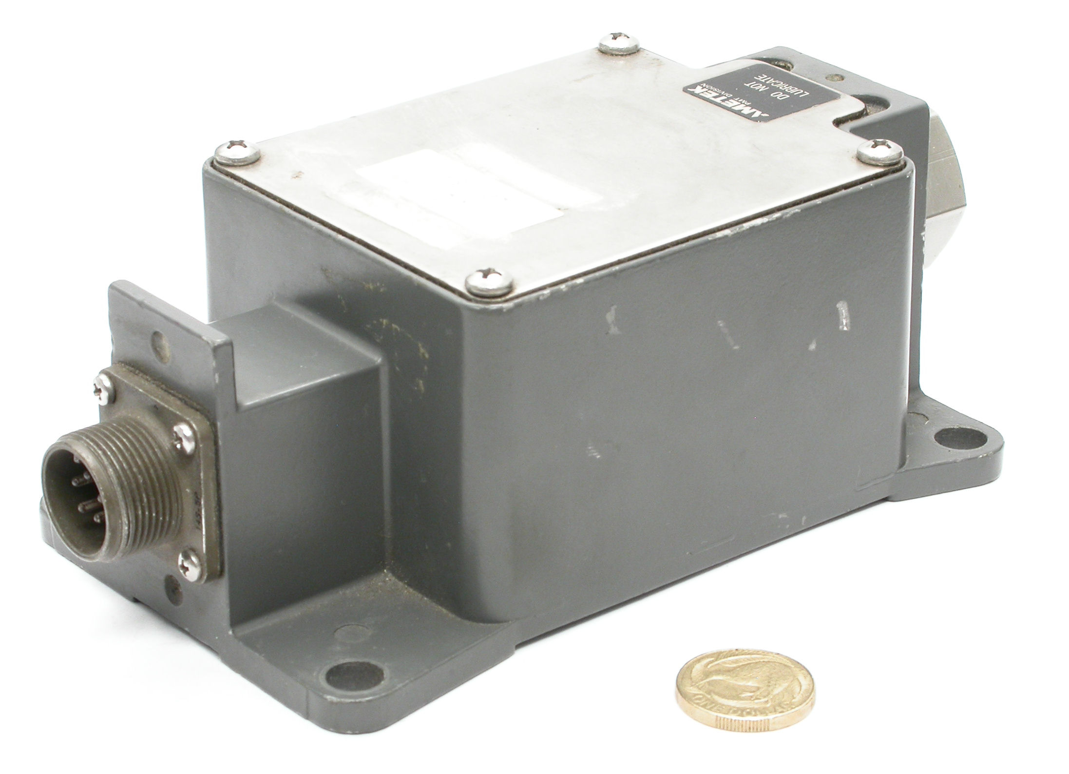 89PGTA1000G2-AmeTek_059.JPG  (275.3 Kb)