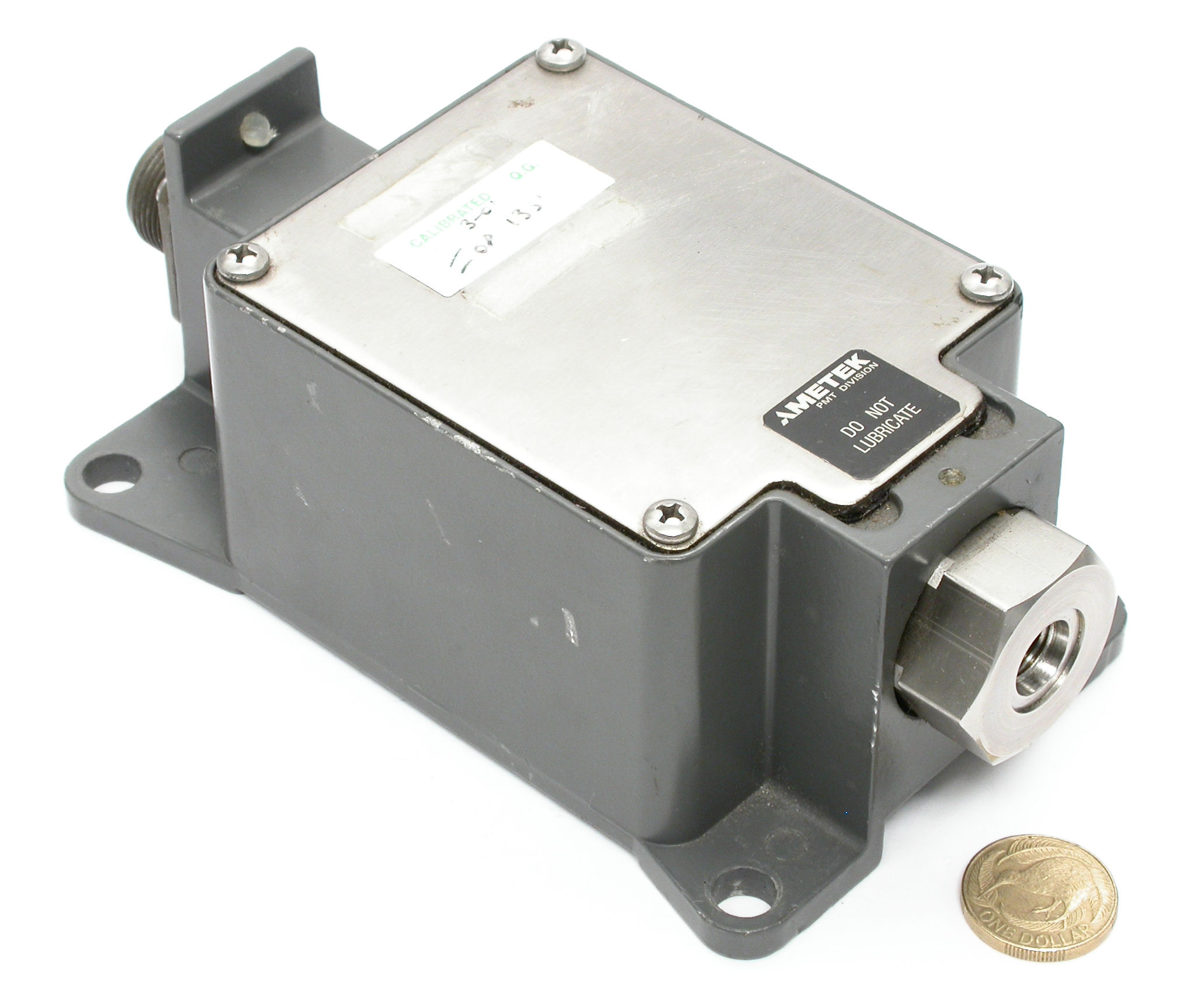 89PGTA1000G2-AmeTek_069.JPG  (292.6 Kb)