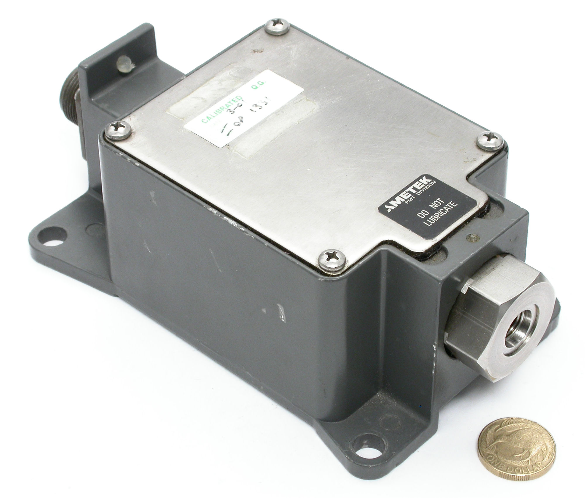 89PGTA1000G2-AmeTek_08.JPG  (302.4 Kb)