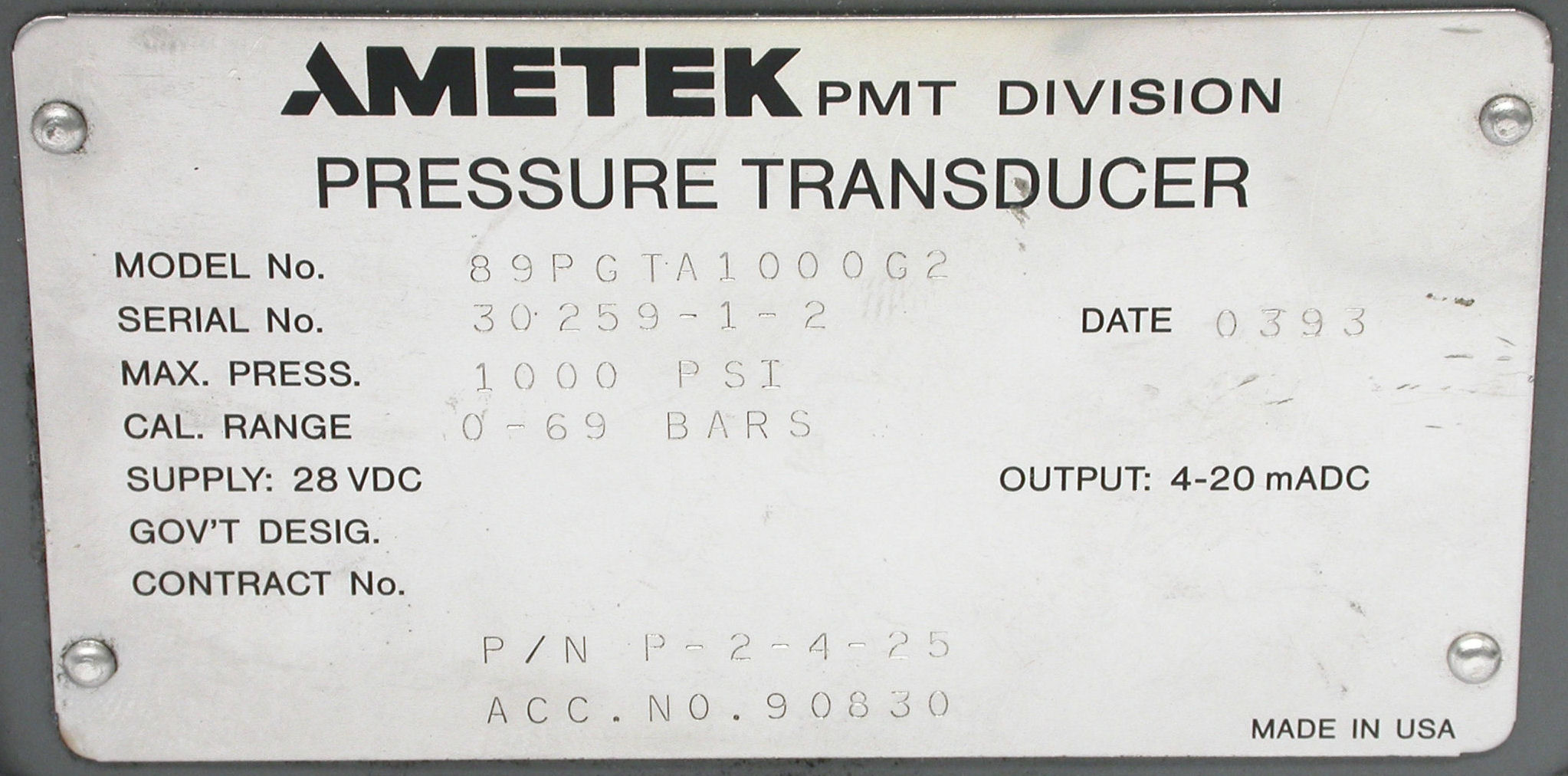 89PGTA1000G2-AmeTek_Label.JPG  (280.8 Kb)