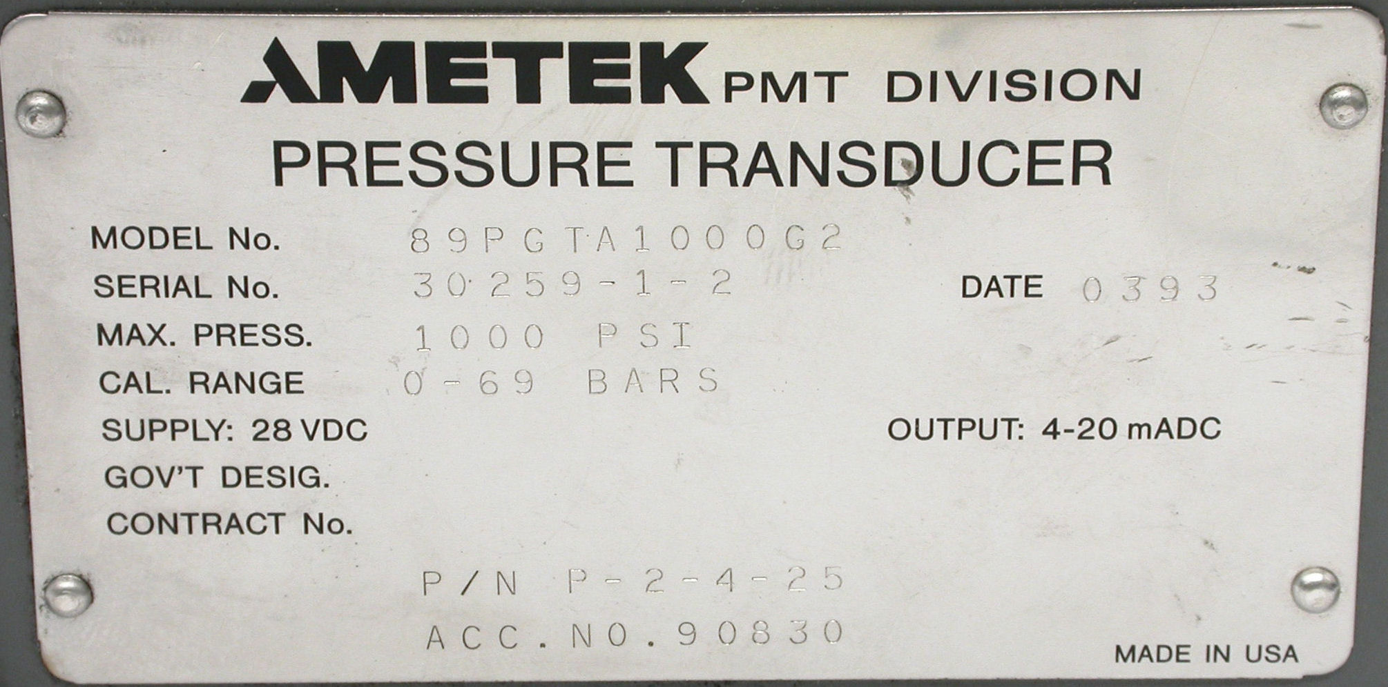 89PGTA1000G2-AmeTek_Plate.JPG  (297.8 Kb)