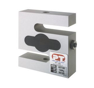 AST-250kg-PTGLOBAL_320p_01.jpg  (10.3 Kb)