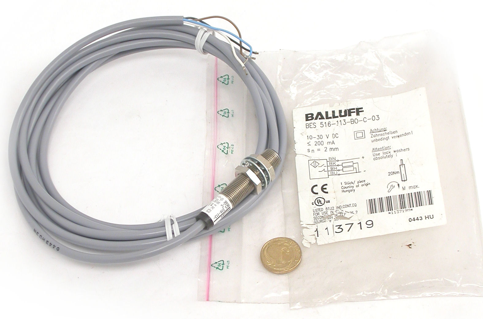 BES-516-113-B0C03-Balluff-DSCN2494.JPG  (187.2 Kb)