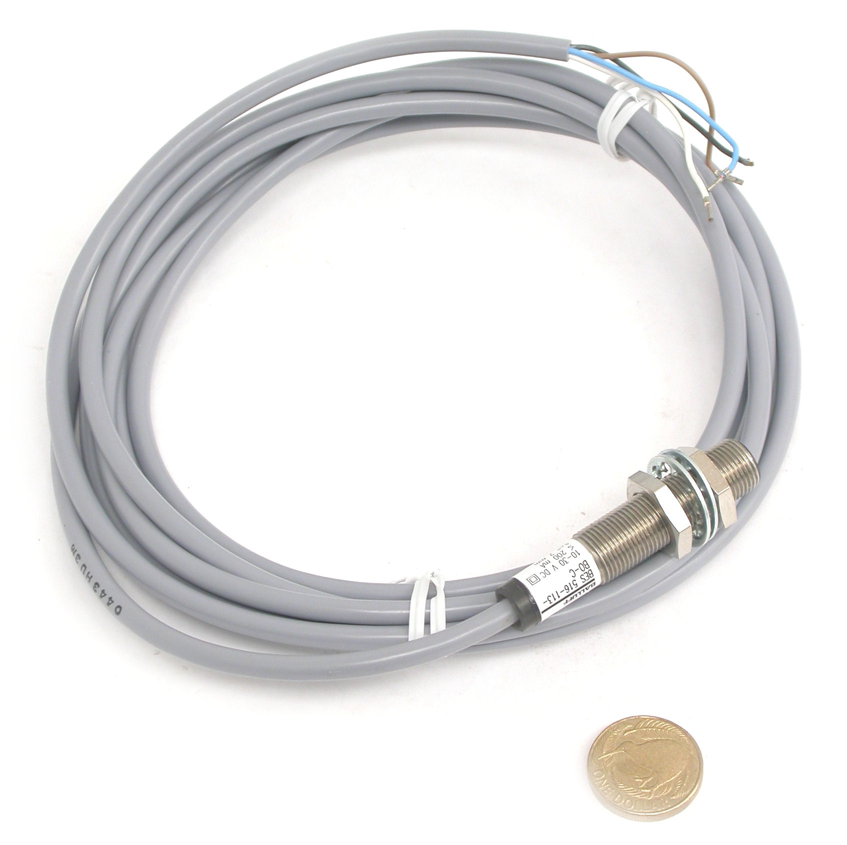 BES-516-113-B0C03-Balluff-DSCN2495.JPG  (213.5 Kb)