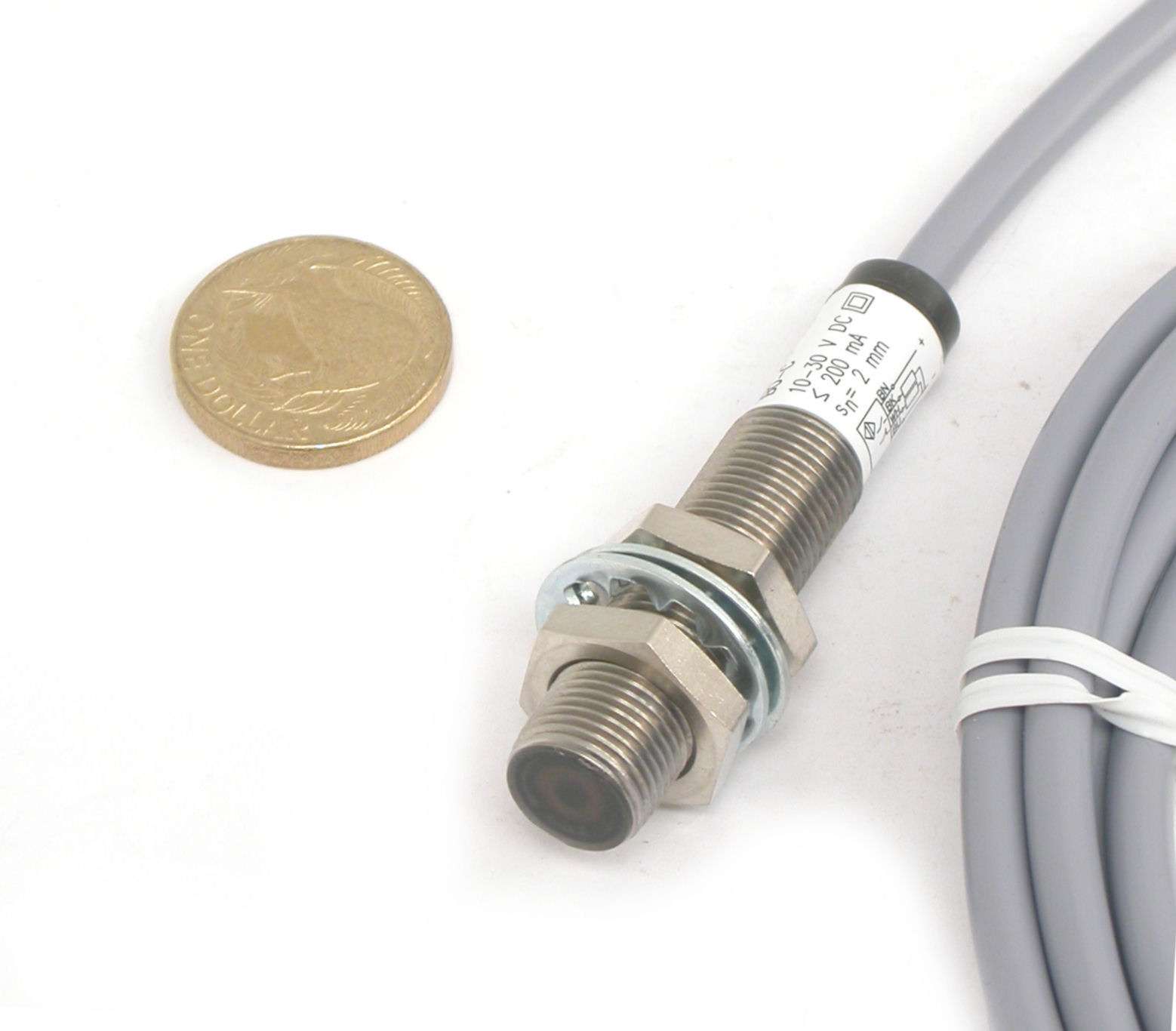 BES-516-113-B0C03-Balluff-DSCN2496.JPG  (144.6 Kb)