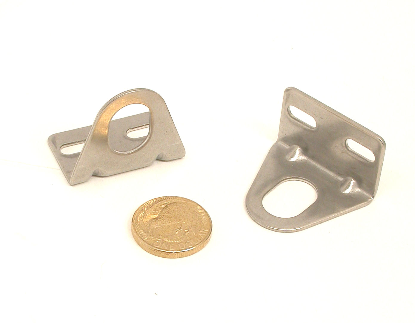 BKT-DSCN4409.JPG  (99.0 Kb)