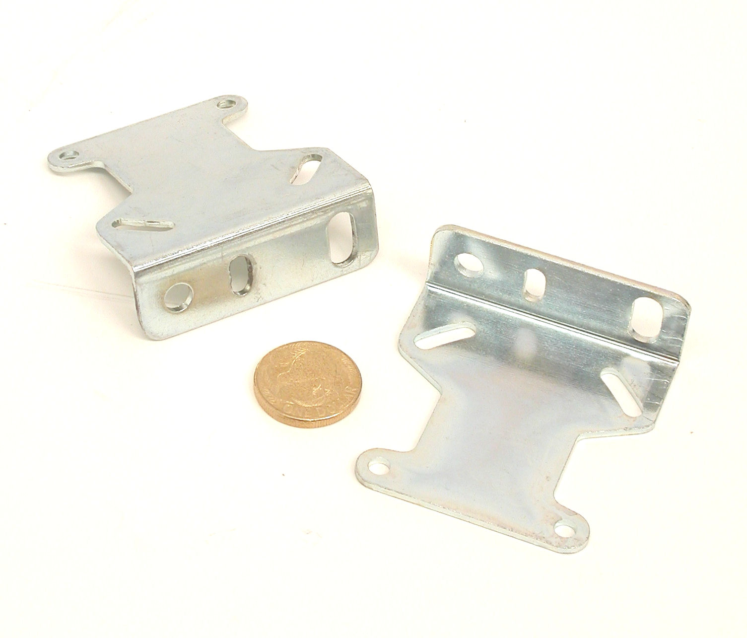 BKT-DSCN4410.JPG  (146.5 Kb)