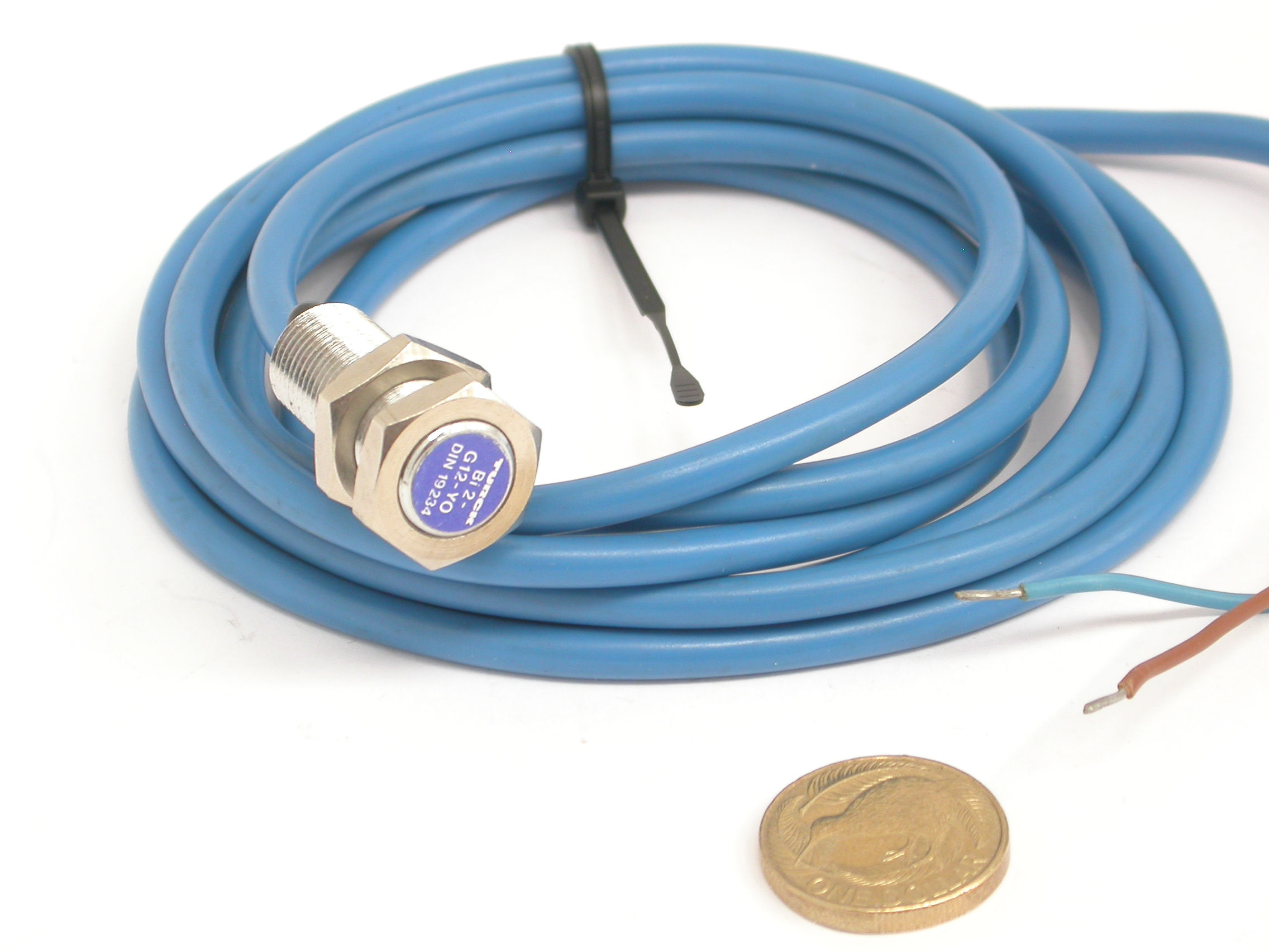 Bi2-G12-VO-DSCN3065.JPG  (323.3 Kb)