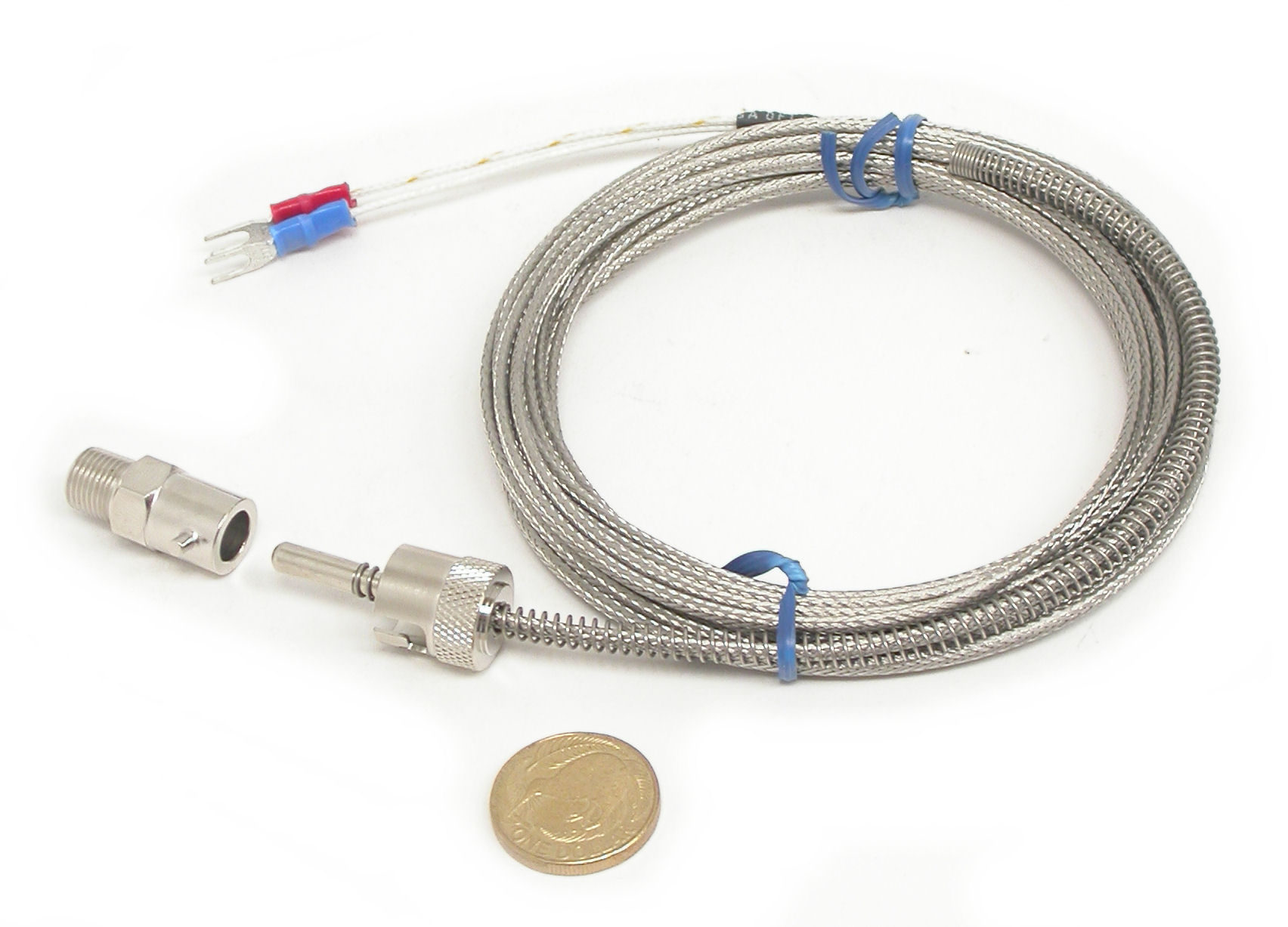 C113-Type-J-DSCN2300.JPG  (197.6 Kb)