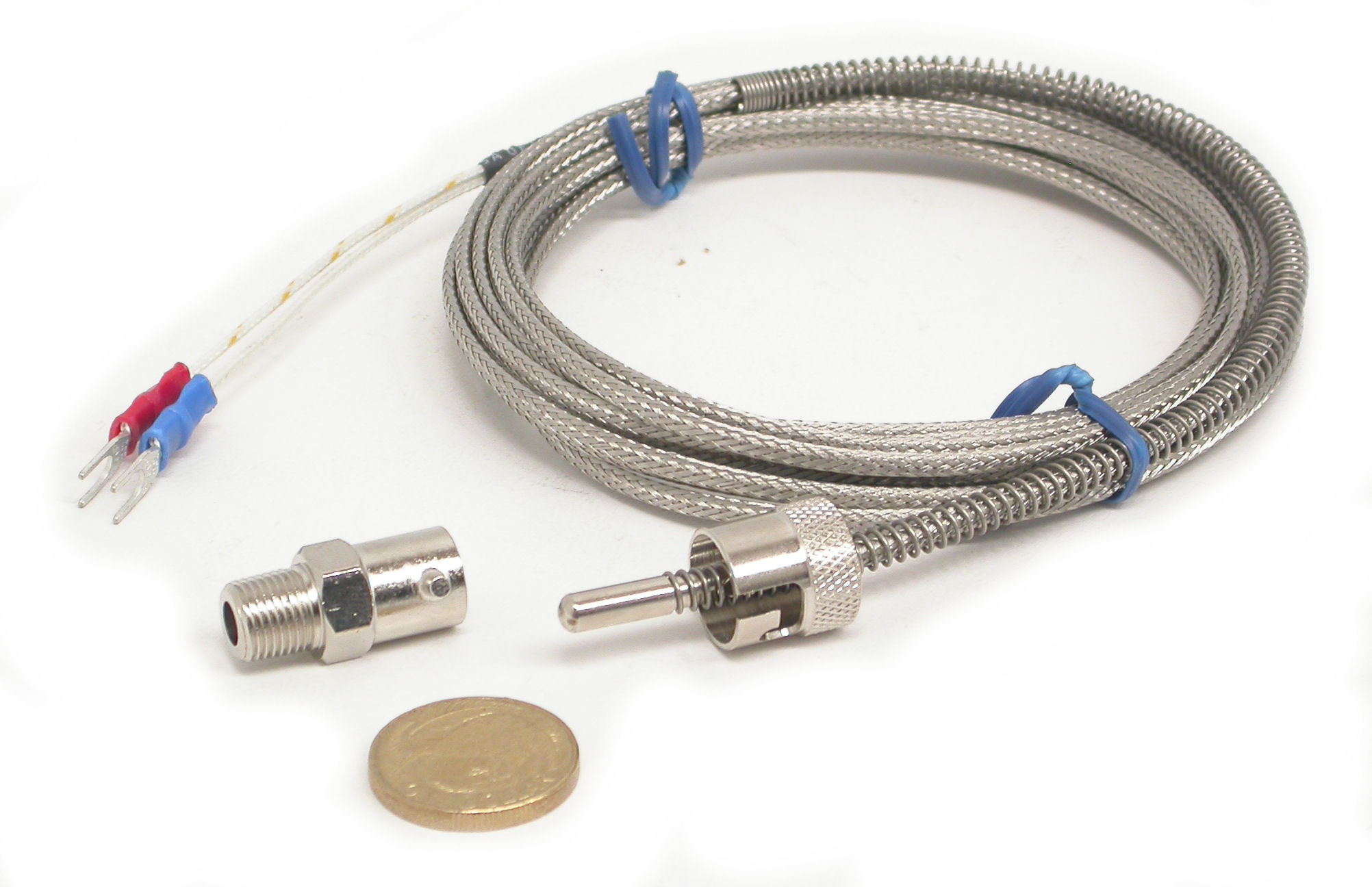 C113-Type-J-DSCN2302.JPG  (248.5 Kb)