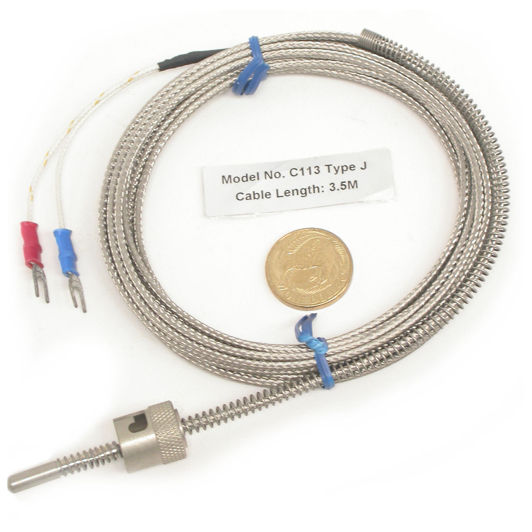 C113-Type-J-DSCN2303.JPG  (315.5 Kb)