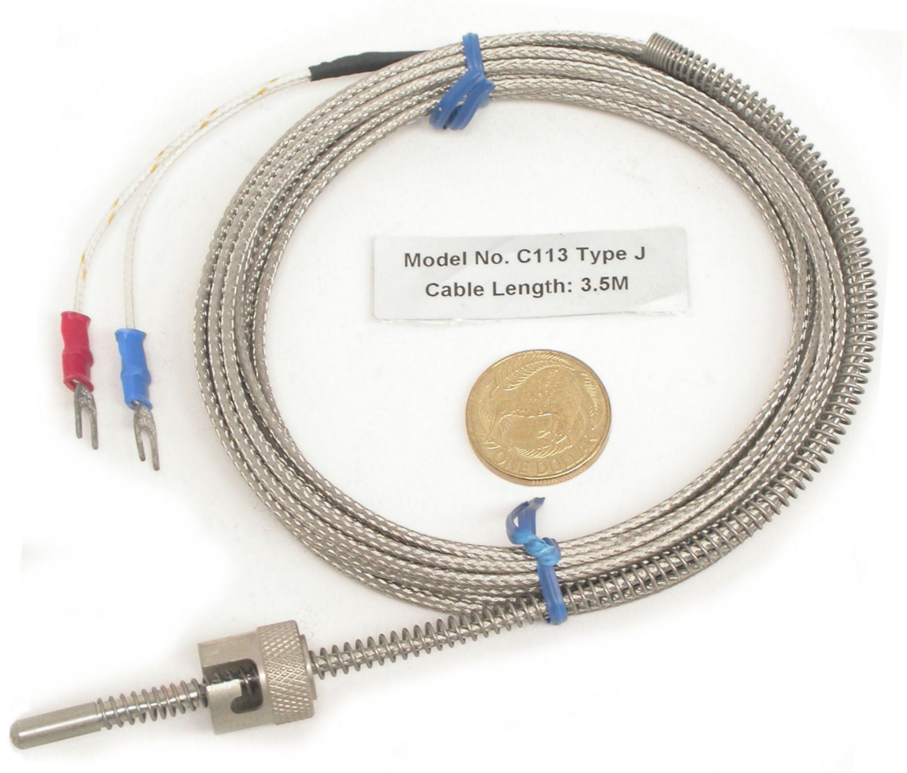 C113-Type-J-DSCN2304.JPG  (284.2 Kb)