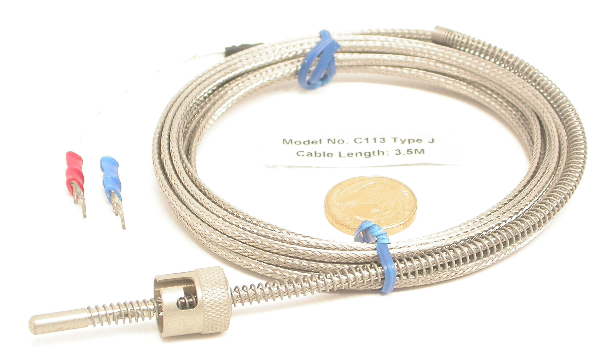 C113-Type-J-DSCN2305.JPG  (270.2 Kb)