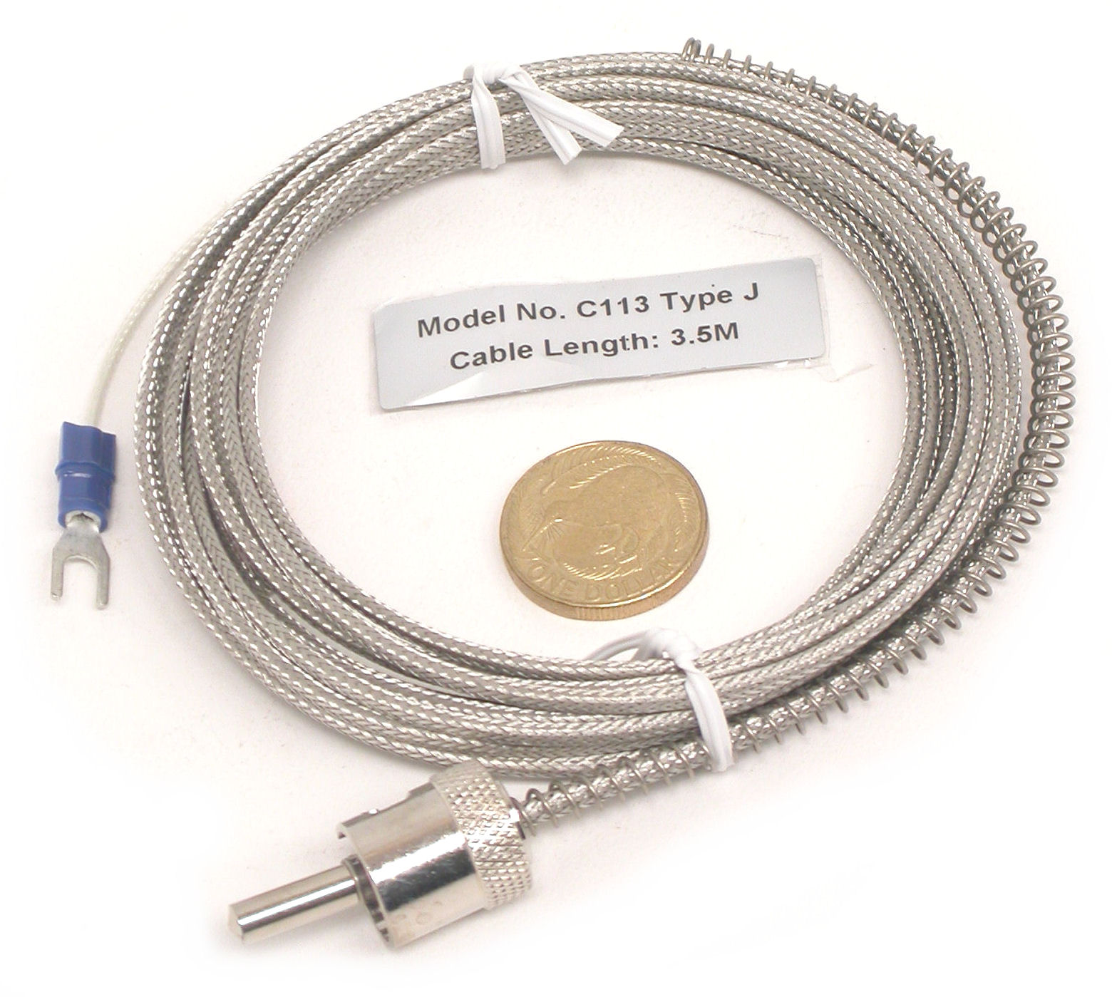 C113-Type-J-DSCN2306.JPG  (306.8 Kb)