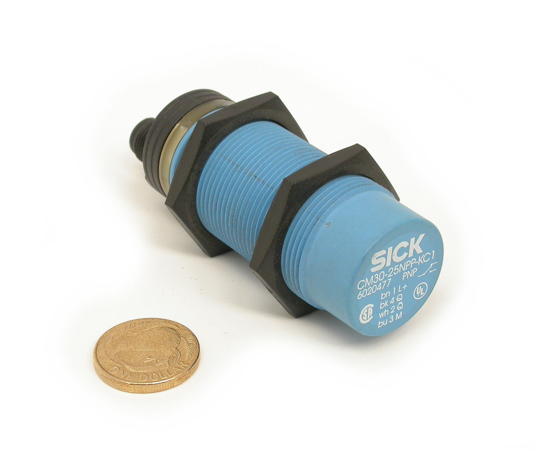 CM30-25NPP-KC1-Sick-DSCN4379.JPG  (196.8 Kb)