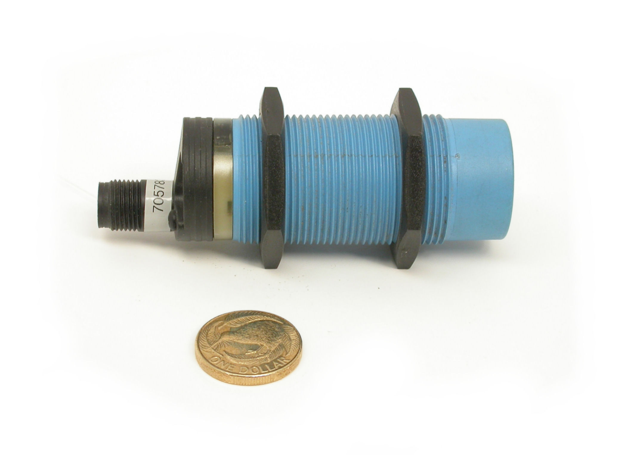 CM30-25NPP-KC1-Sick-DSCN4380.JPG  (194.6 Kb)