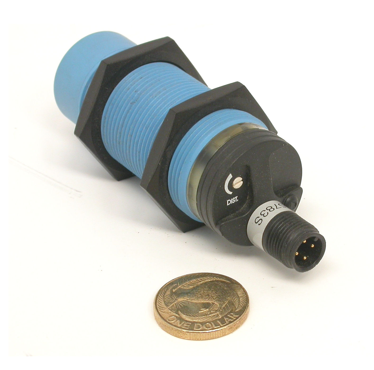 CM30-25NPP-KC1-Sick-DSCN4381.JPG  (170.4 Kb)