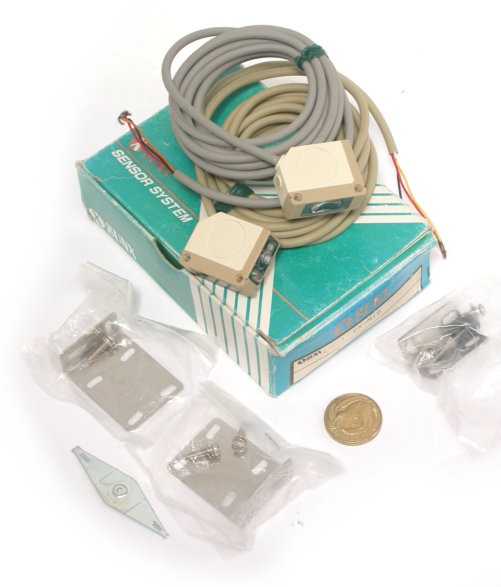 CX-M10-Sunx_DSCN2974.JPG  (349.0 Kb)