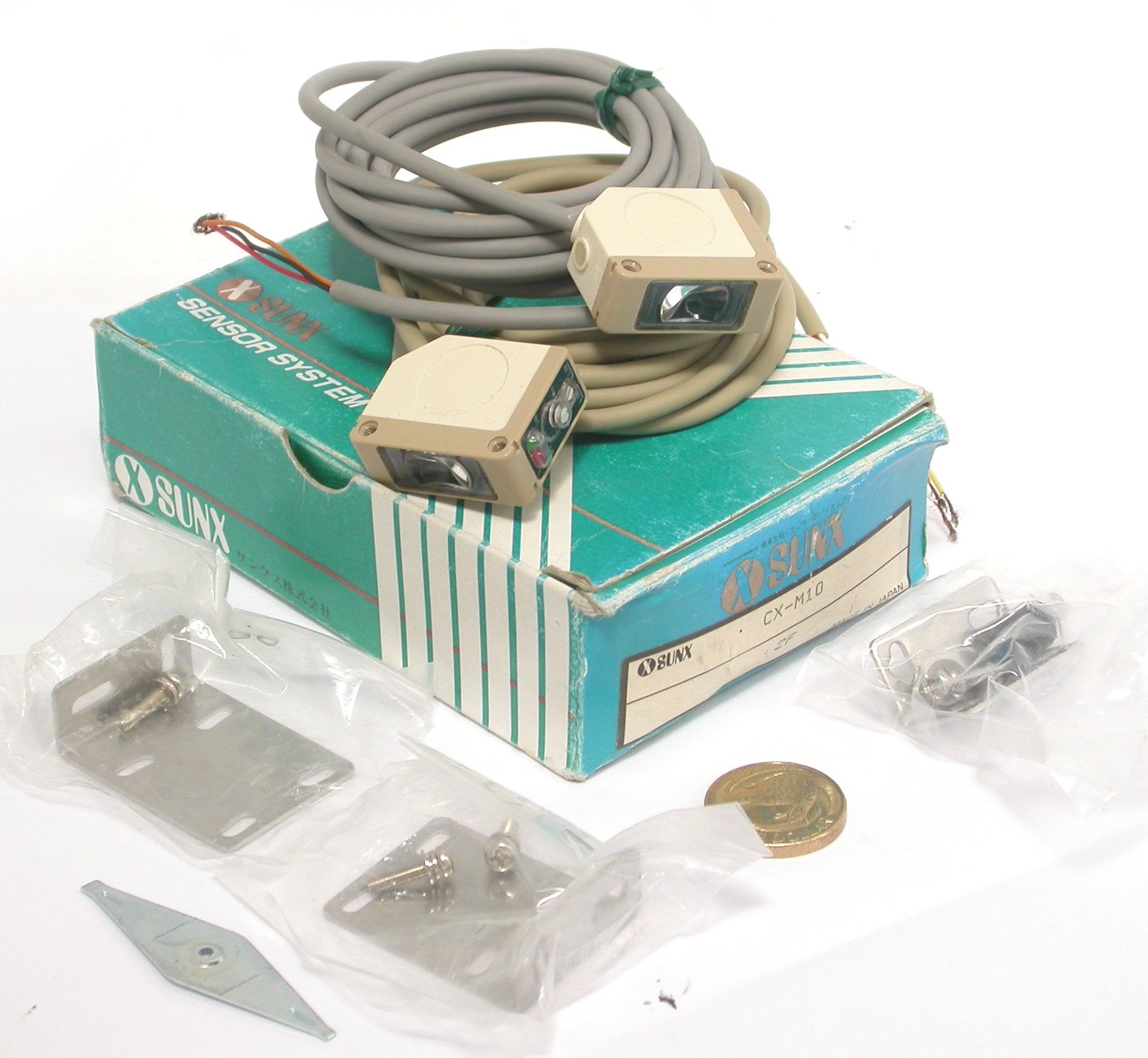 CX-M10-Sunx_DSCN2975.JPG  (348.2 Kb)