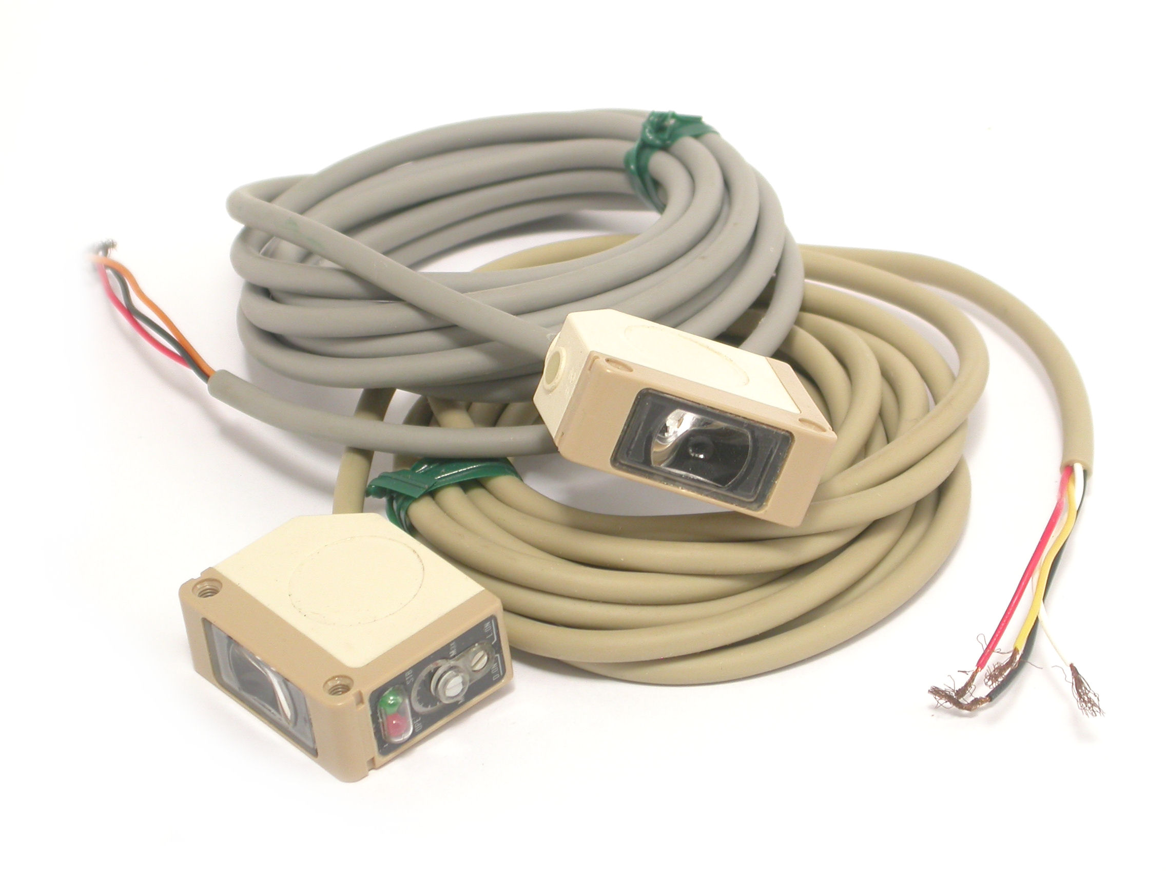 CX-M10-Sunx_DSCN2976.JPG  (297.1 Kb)