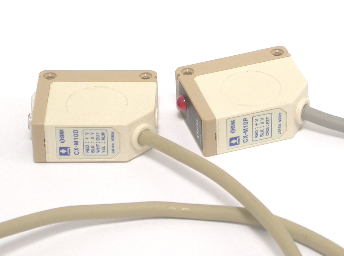 CX-M10-Sunx_DSCN2977.JPG  (131.5 Kb)