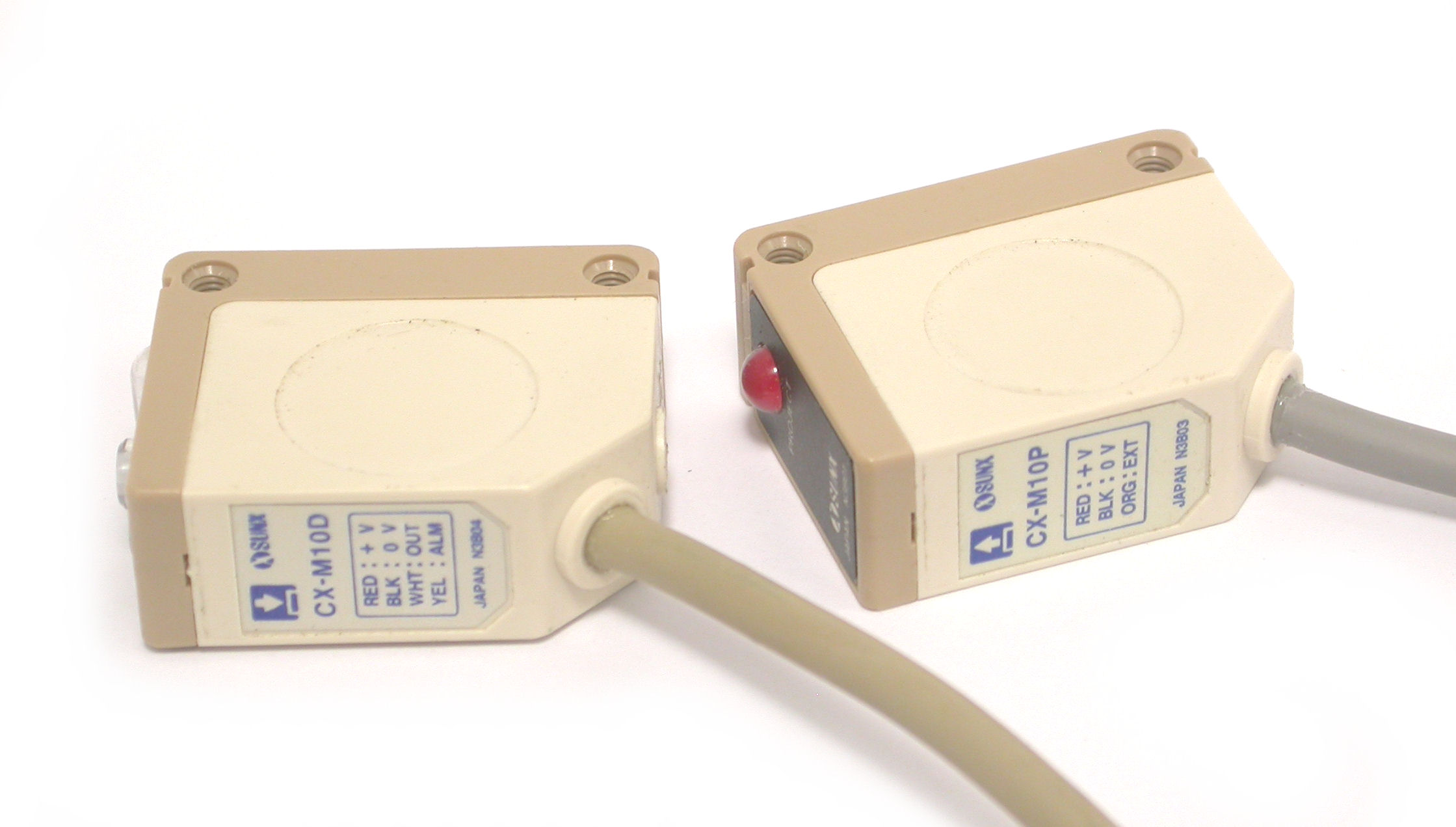 CX-M10-Sunx_DSCN2978.JPG  (207.5 Kb)