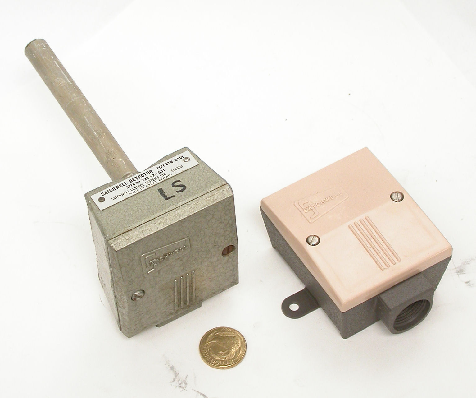 DSCN0451.JPG  (165.5 Kb)