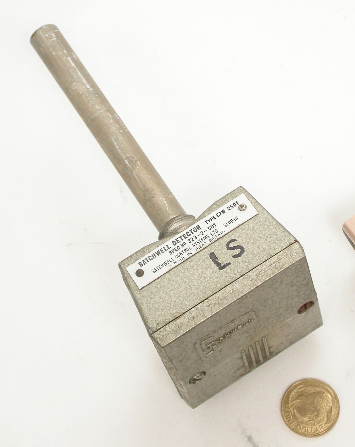 DSCN0452.JPG  (230.8 Kb)