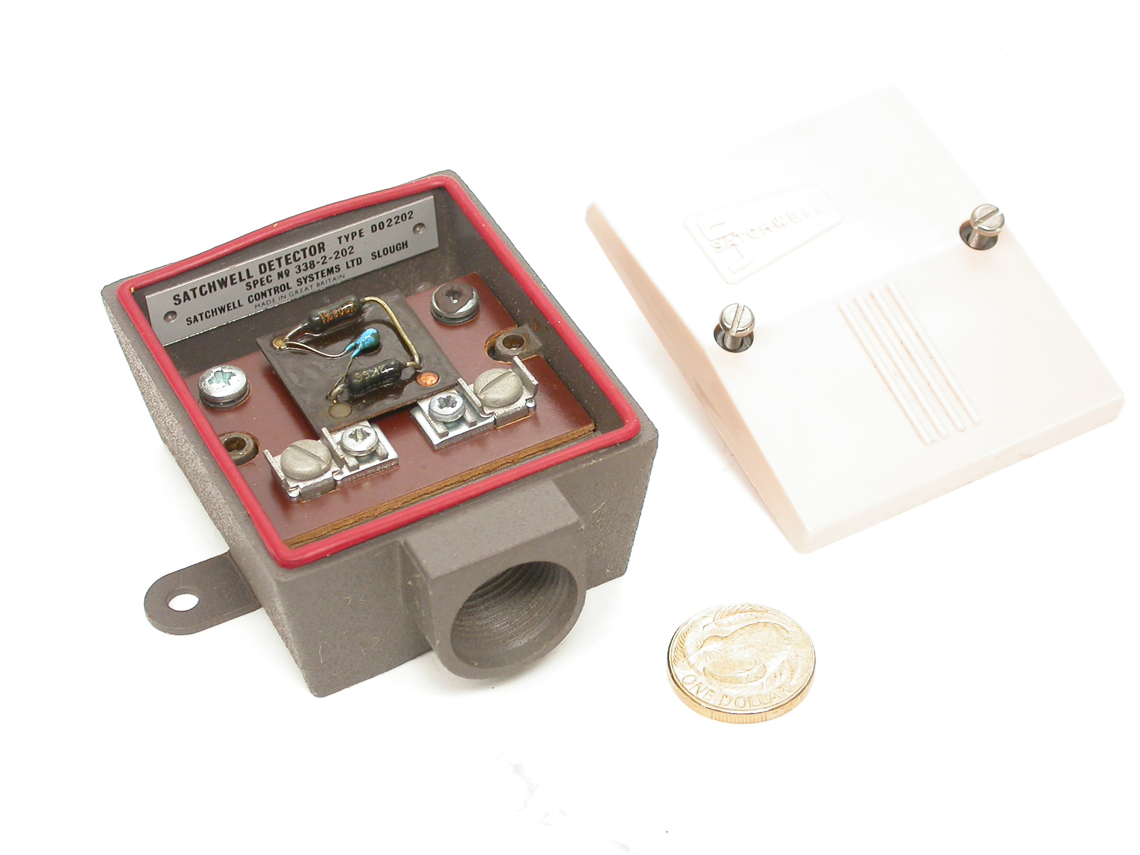 DSCN0453.JPG  (605.3 Kb)