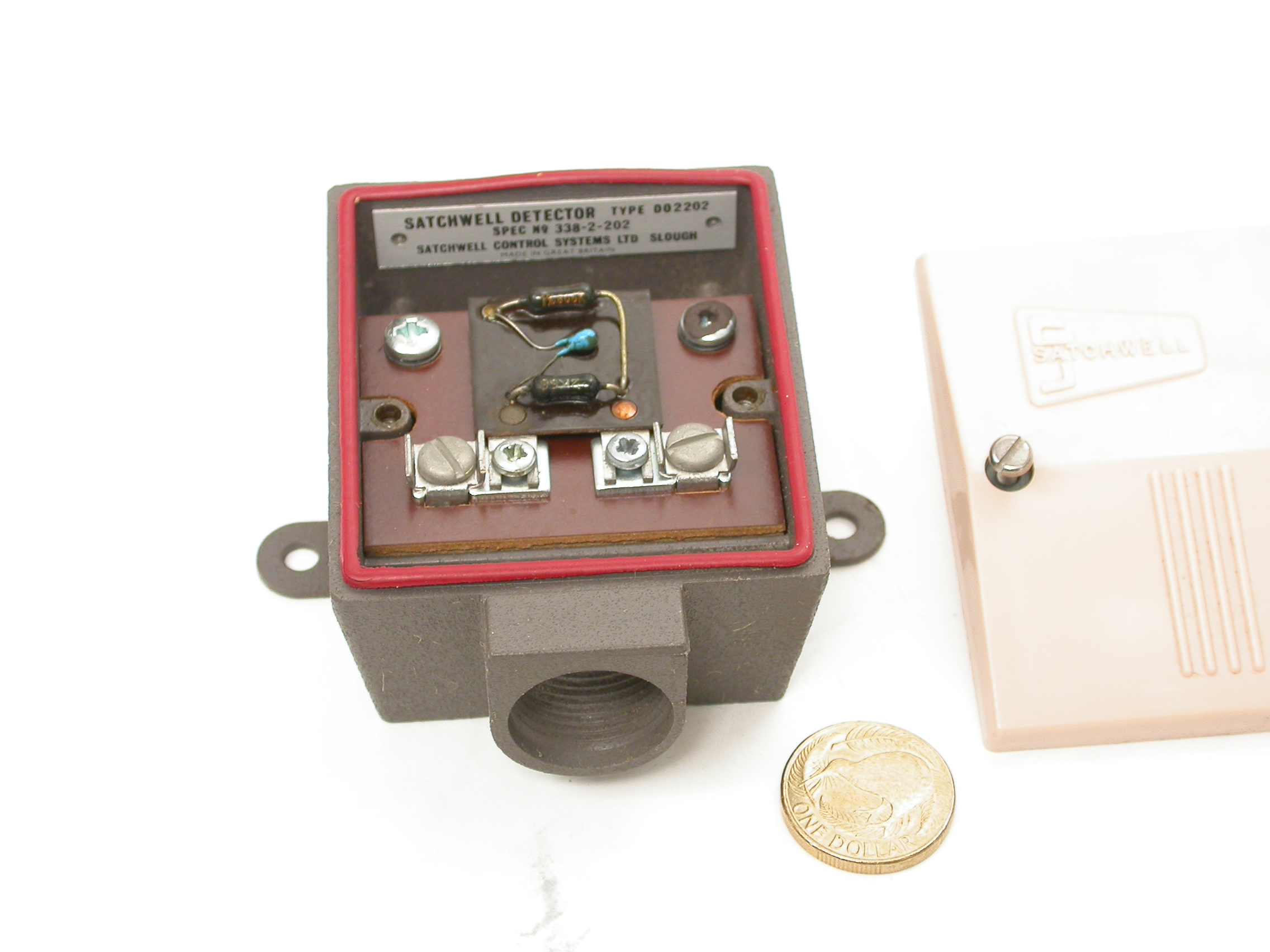 DSCN0454.JPG  (687.9 Kb)