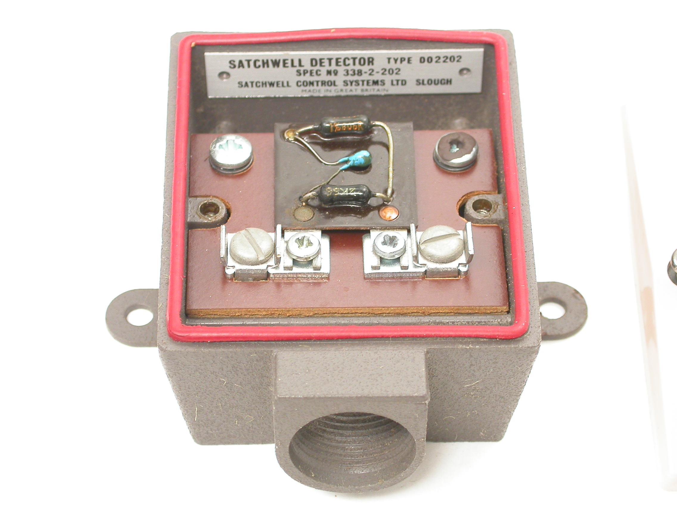 DSCN0455.JPG  (902.3 Kb)