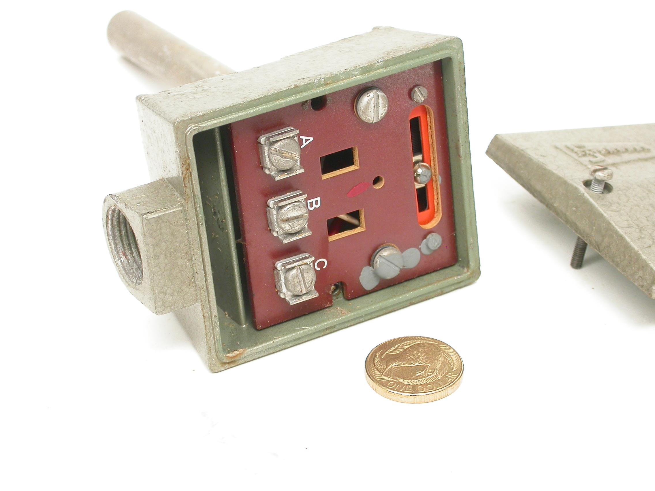 DSCN0456.JPG  (776.0 Kb)