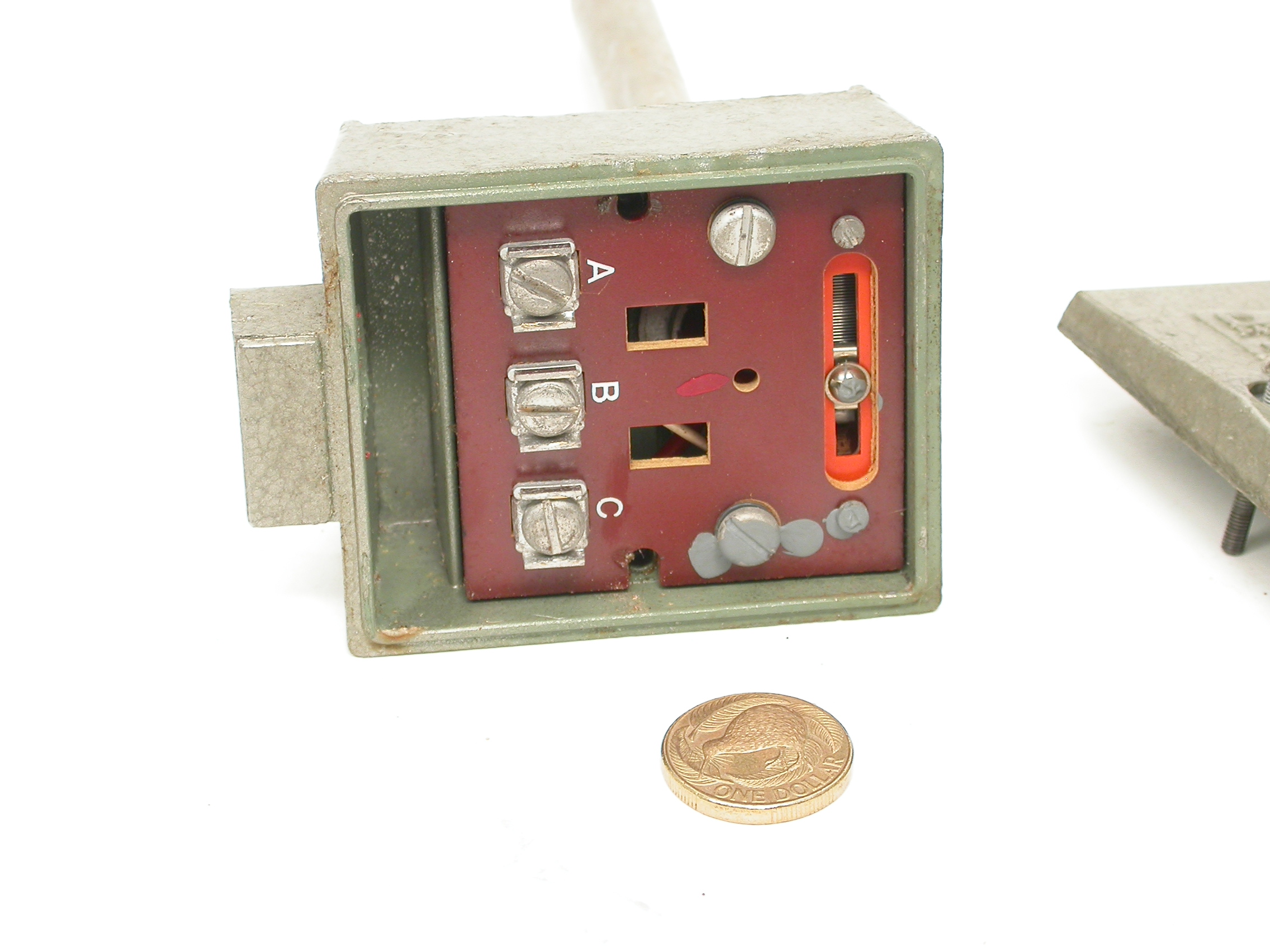 DSCN0457.JPG  (685.1 Kb)