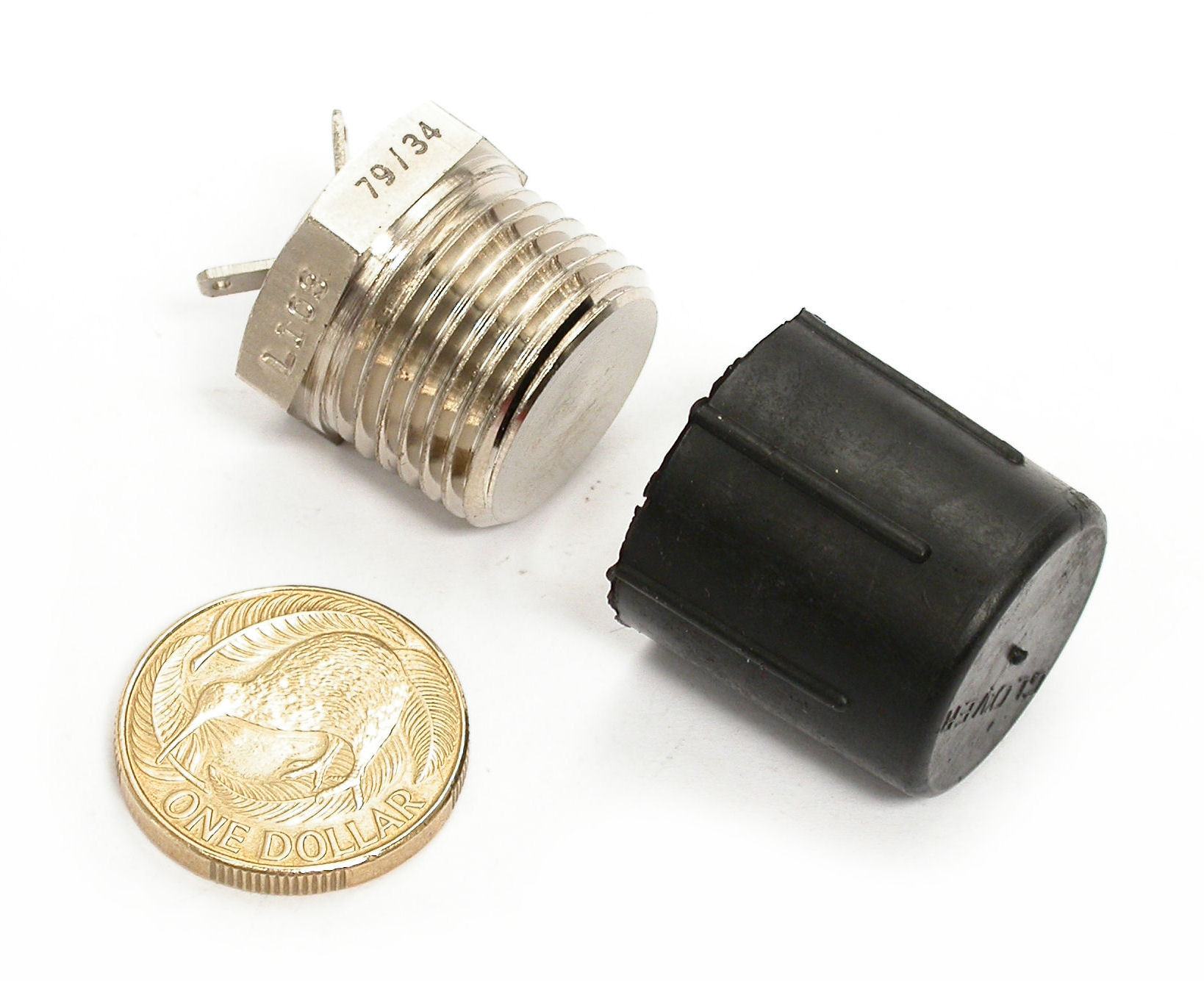 DSCN2552.JPG  (226.7 Kb)