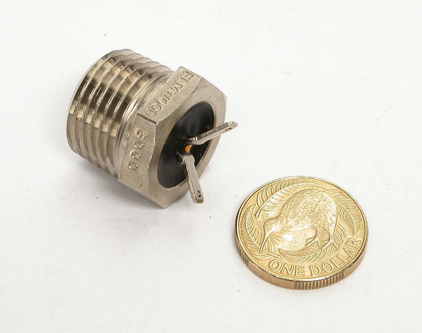 DSCN2554.JPG  (181.0 Kb)