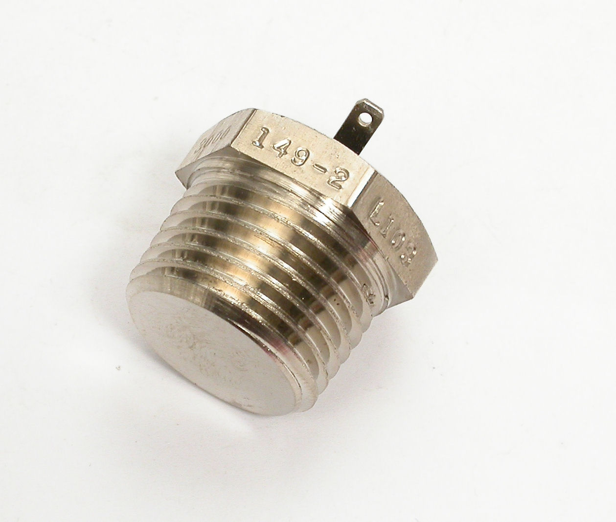 DSCN2555.JPG  (117.9 Kb)