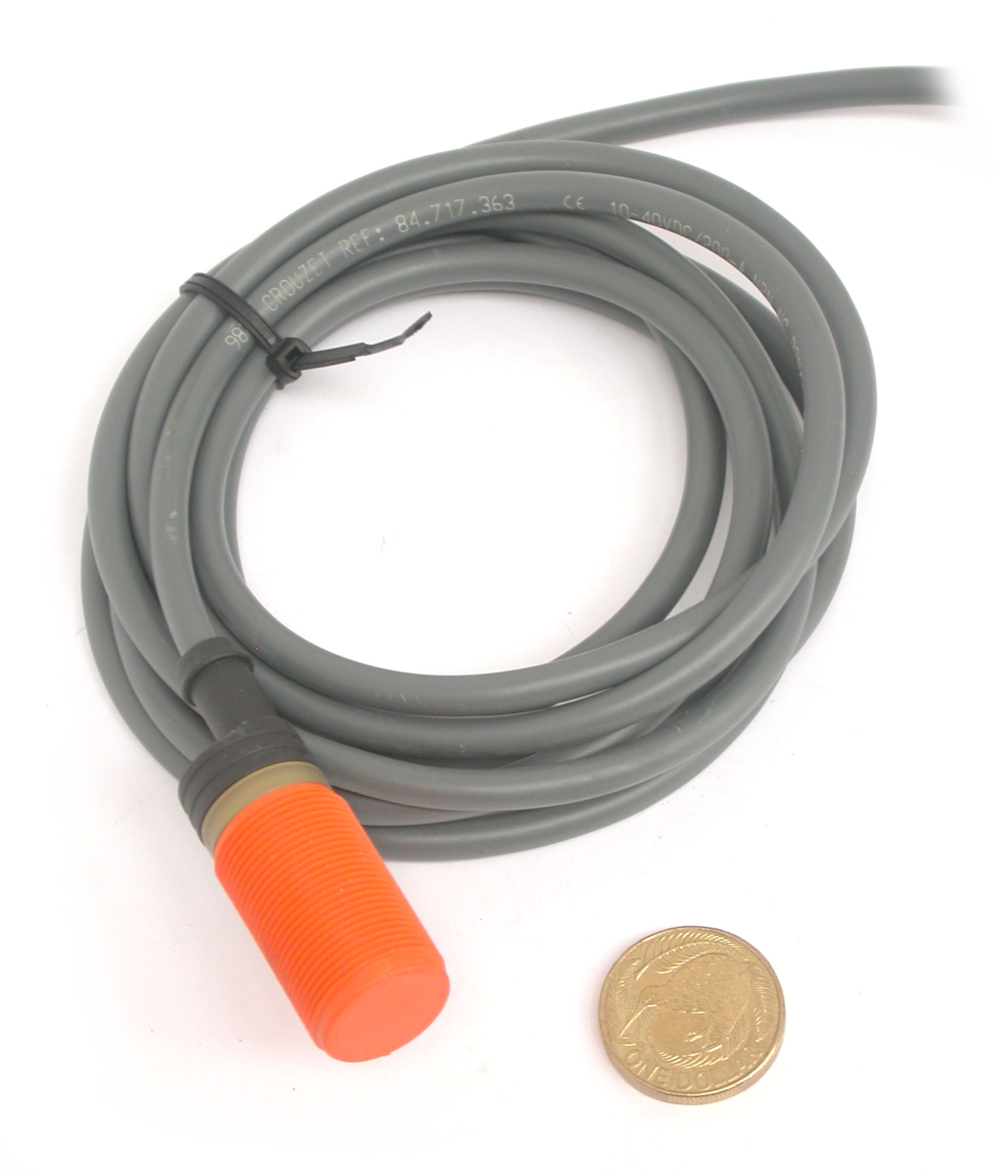 DSCN3062.JPG  (241.7 Kb)