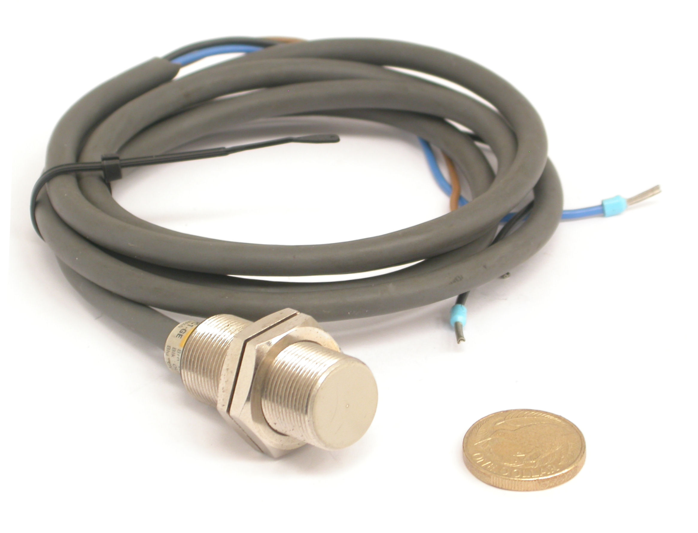 DSCN3067.JPG  (270.1 Kb)